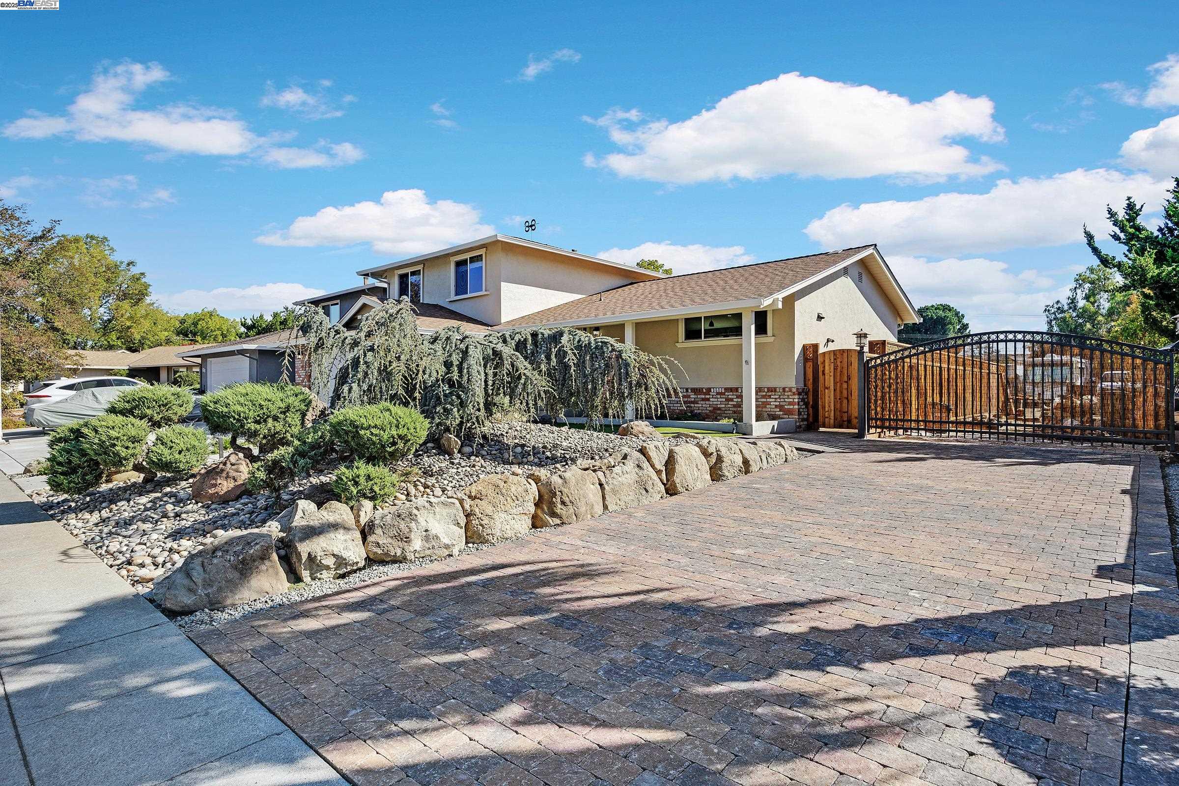 Detail Gallery Image 43 of 44 For 888 Laguna St, Livermore,  CA 94550 - 4 Beds | 3 Baths