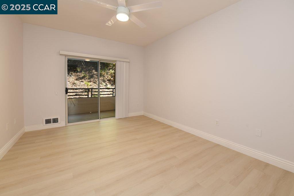 Photo #18: 41112549 Listing: Photo #18