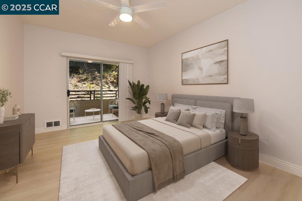 Photo #19: 41112549 Listing: Photo #19