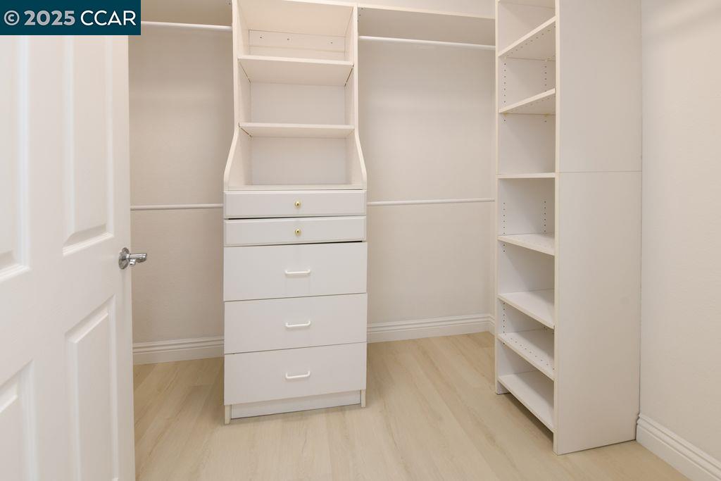 Photo #20: 41112549 Listing: Photo #20