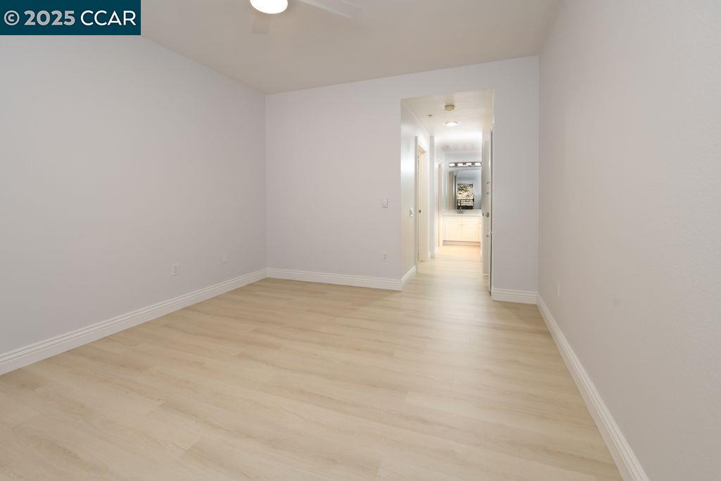 Photo #21: 41112549 Listing: Photo #21