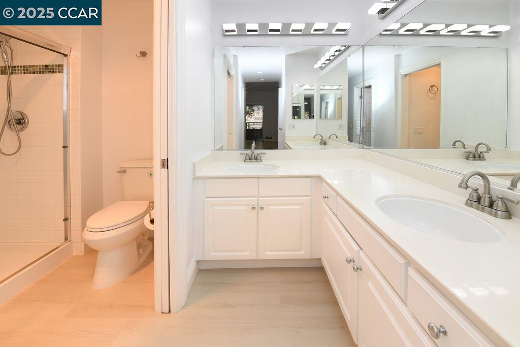 Photo #22: 41112549 Listing: Photo #22