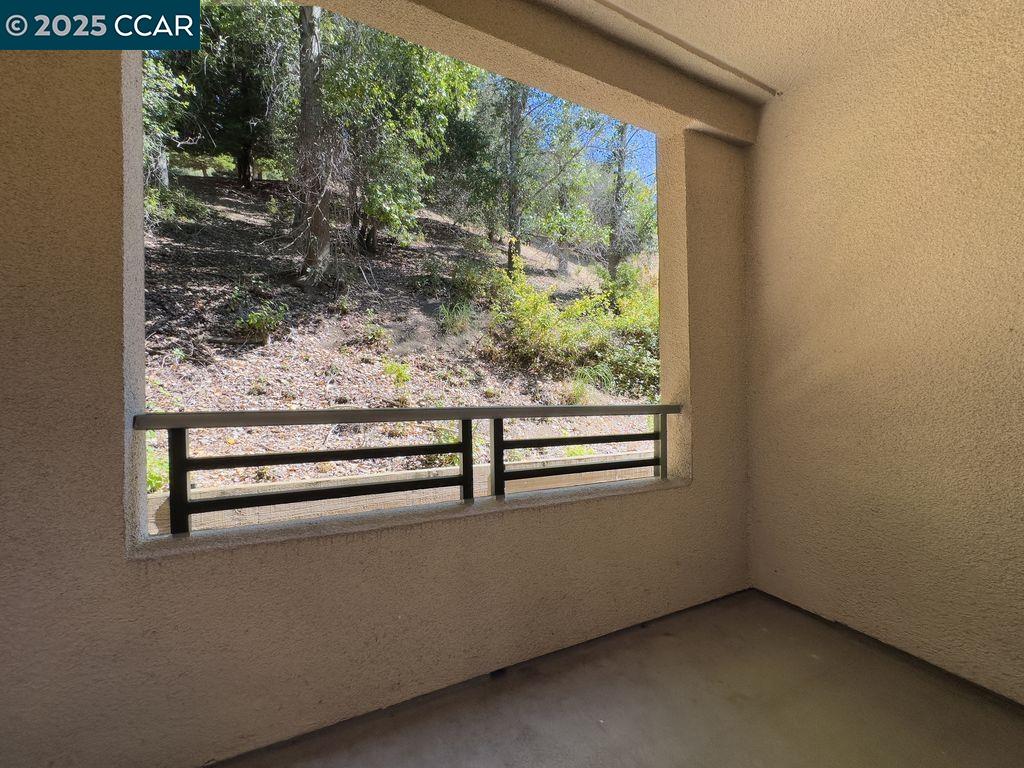 Photo #24: 41112549 Listing: Photo #24