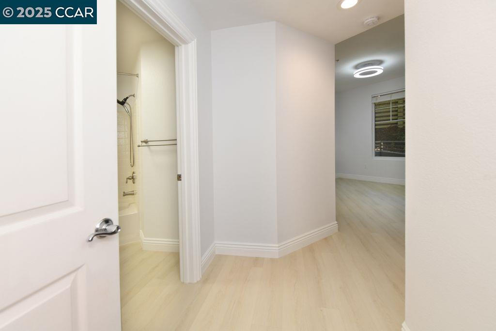 Photo #25: 41112549 Listing: Photo #25