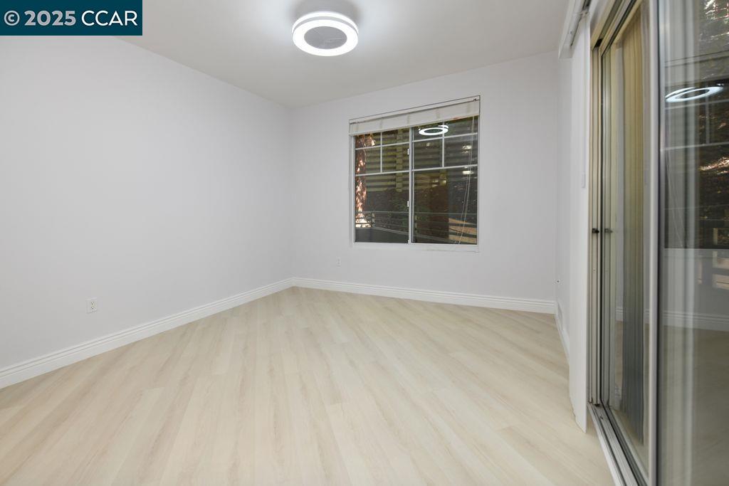 Photo #26: 41112549 Listing: Photo #26