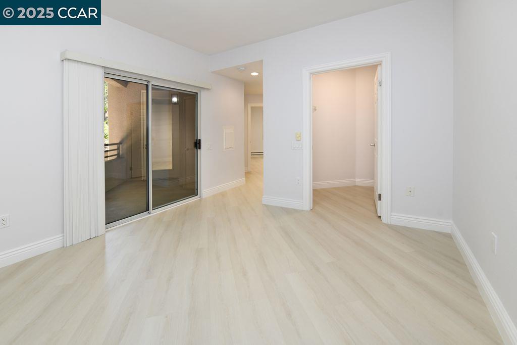 Photo #27: 41112549 Listing: Photo #27