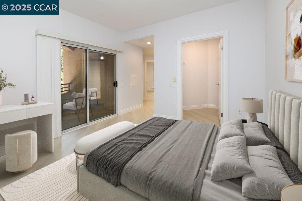 Photo #28: 41112549 Listing: Photo #28