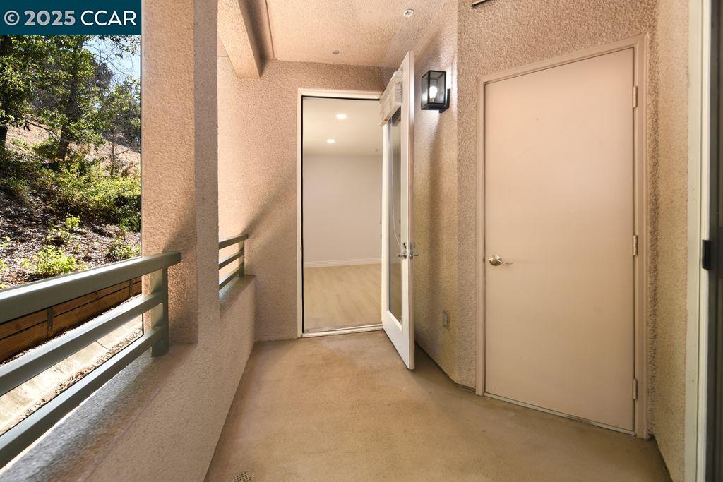 Photo #30: 41112549 Listing: Photo #30
