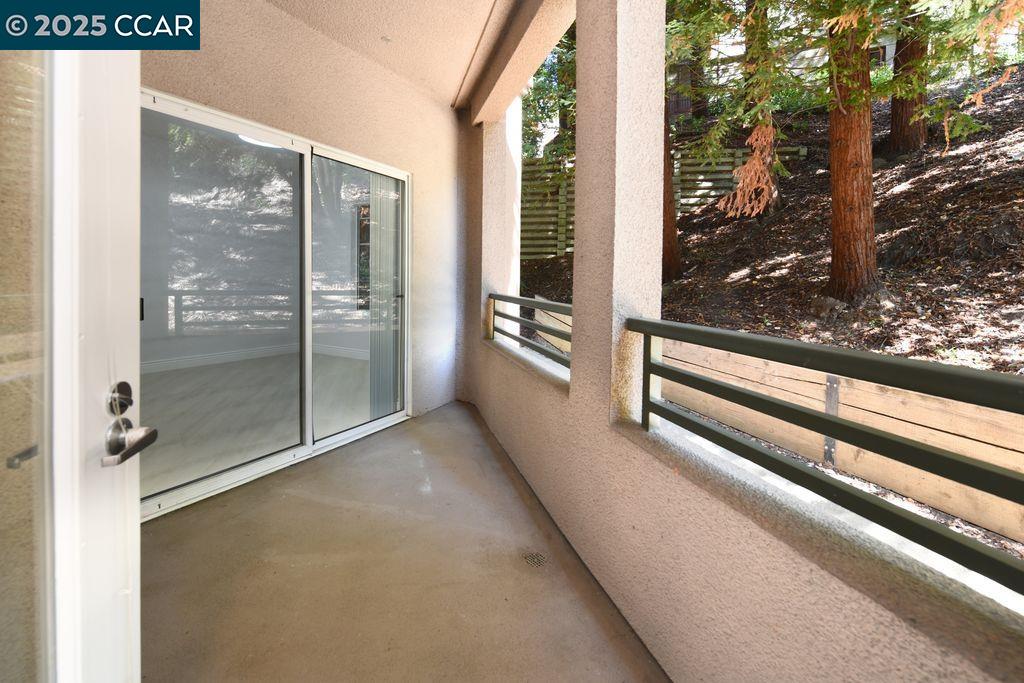 Photo #31: 41112549 Listing: Photo #31