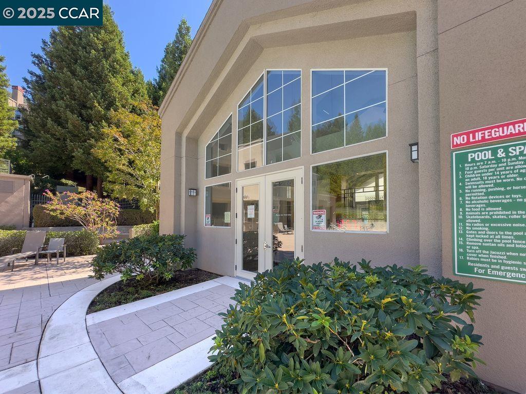 Photo #34: 41112549 Listing: Photo #34