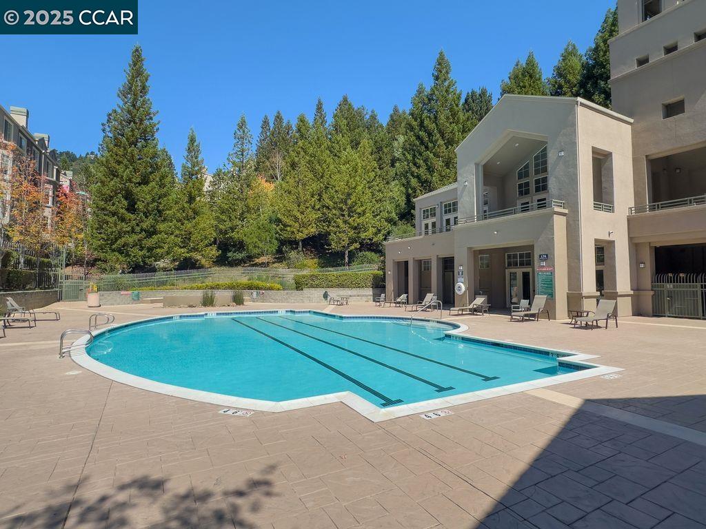 Photo #36: 41112549 Listing: Photo #36