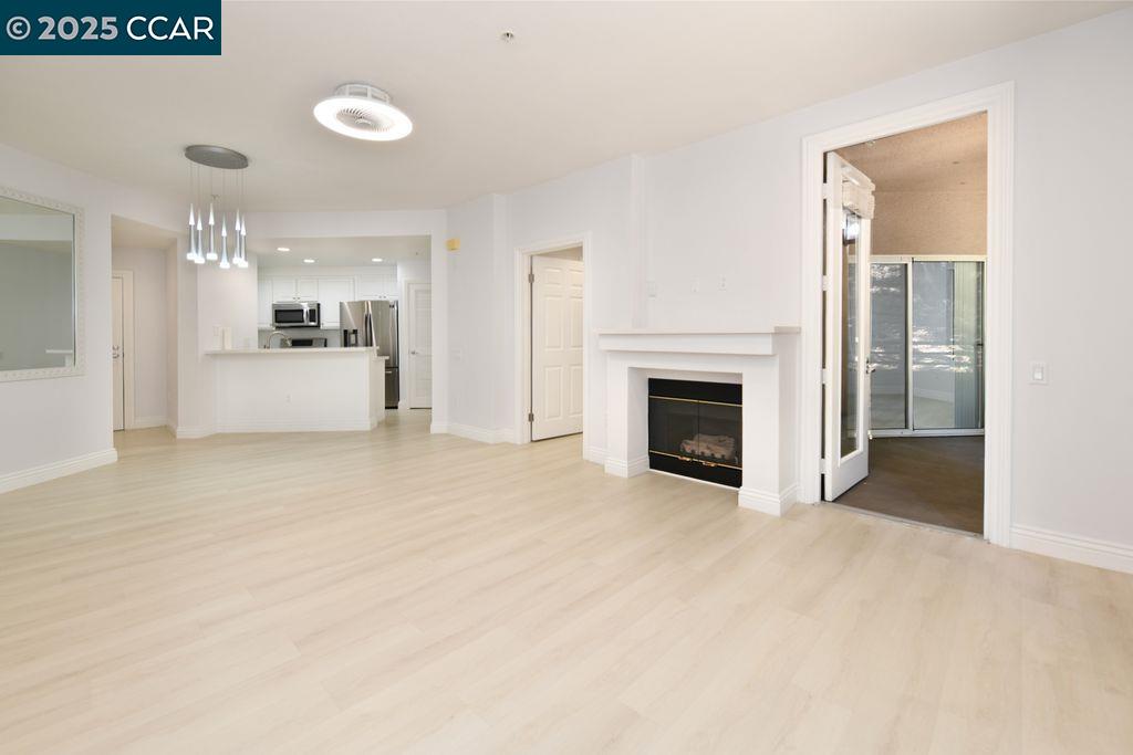 Photo #10: 41112549 Listing: Photo #10