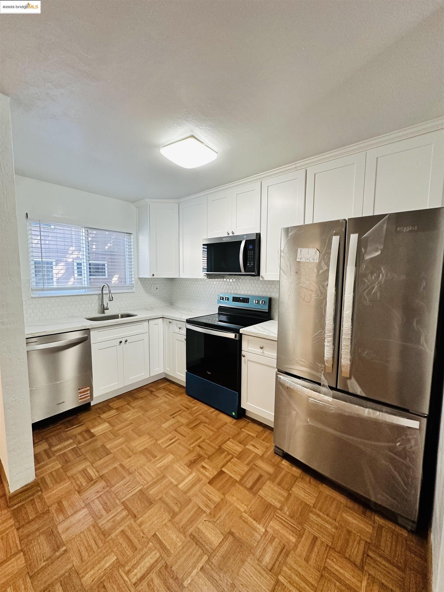 Photo #2: 41112553 Listing 