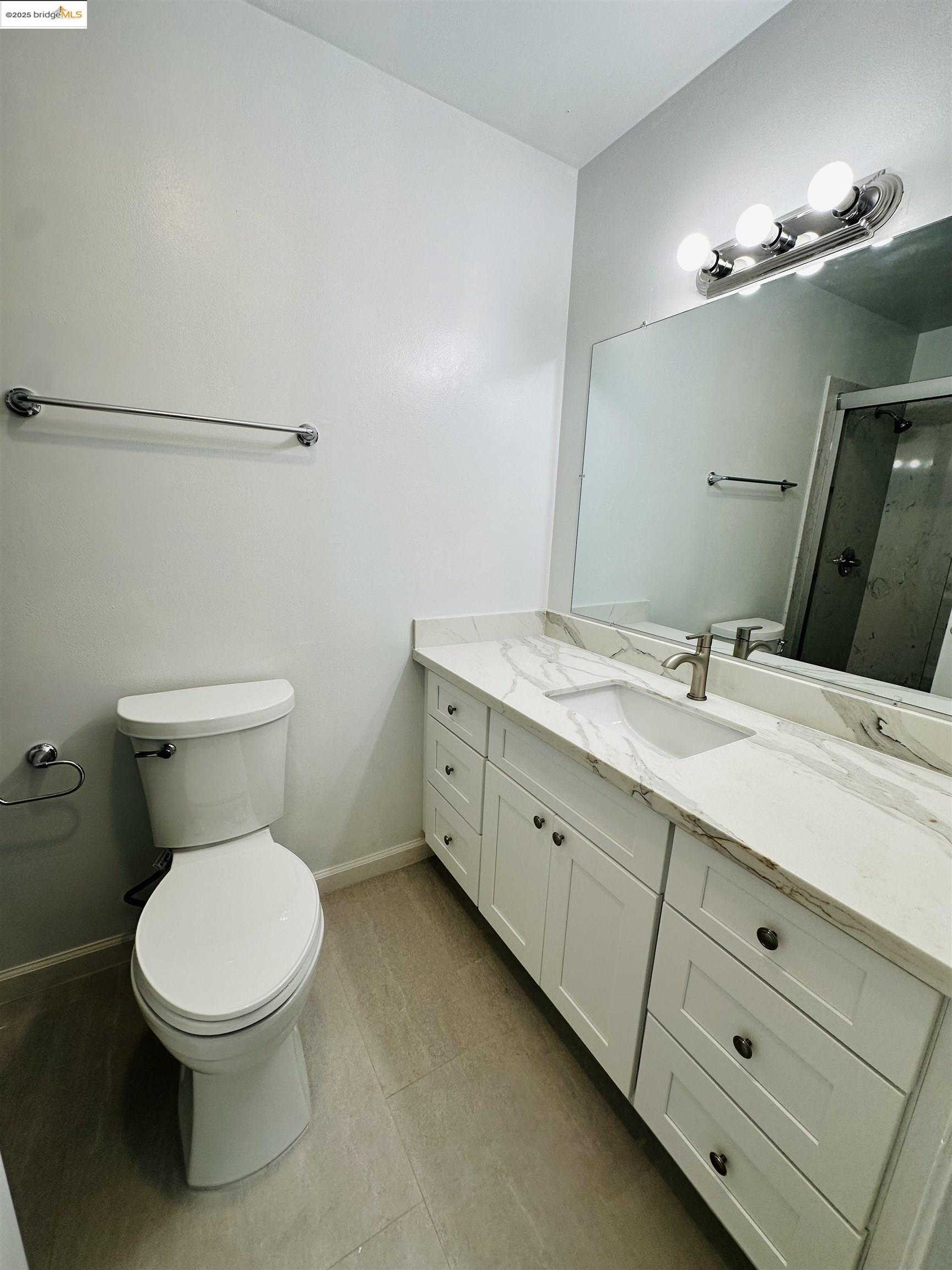 Photo #11: 41112553 Listing: Photo #11