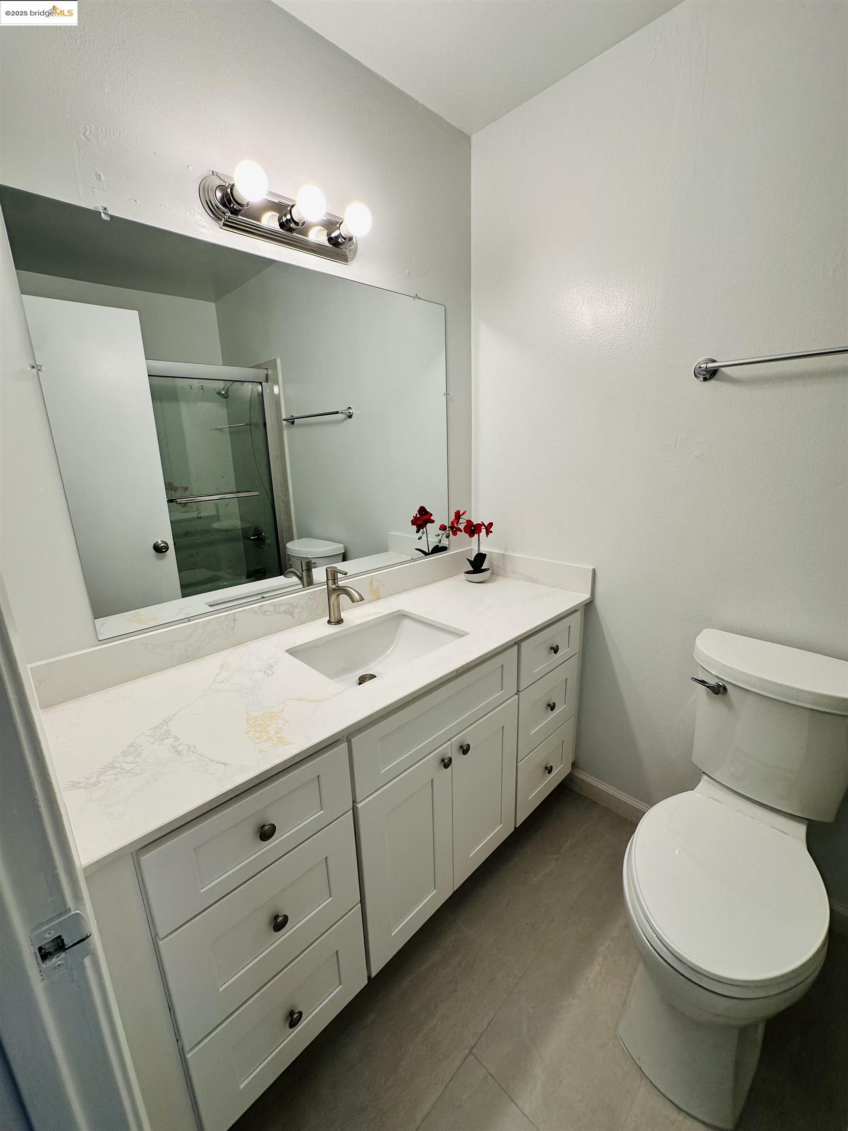 Photo #13: 41112553 Listing: Photo #13