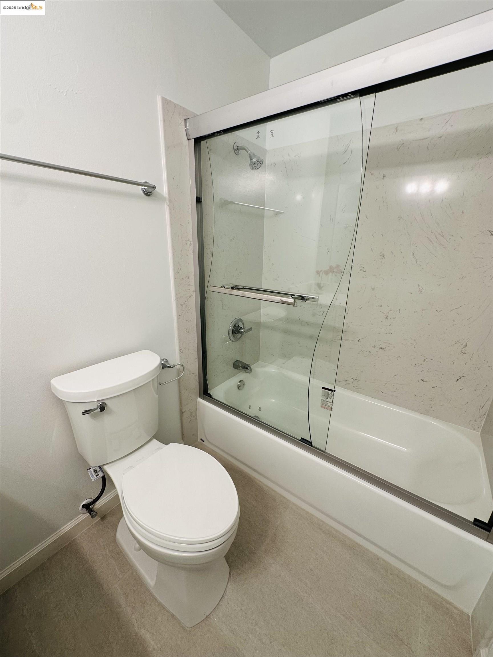 Photo #14: 41112553 Listing: Photo #14