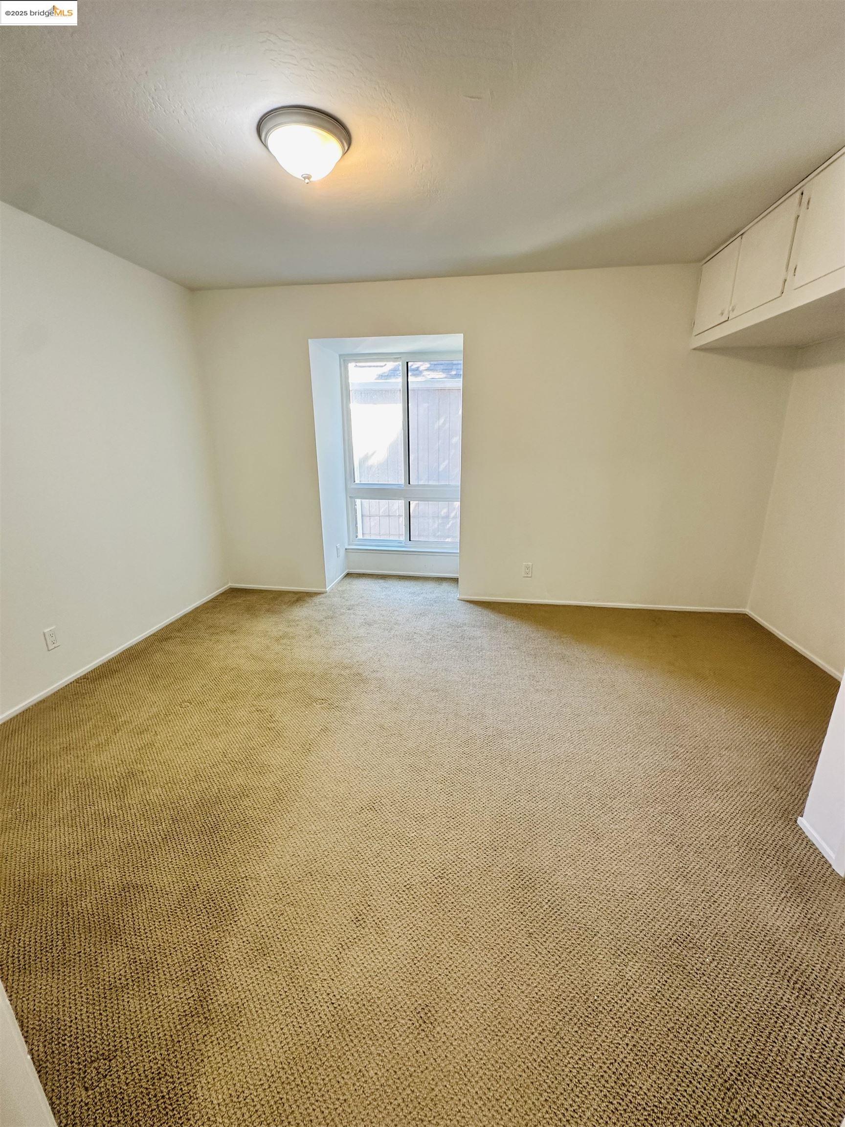 Photo #15: 41112553 Listing: Photo #15