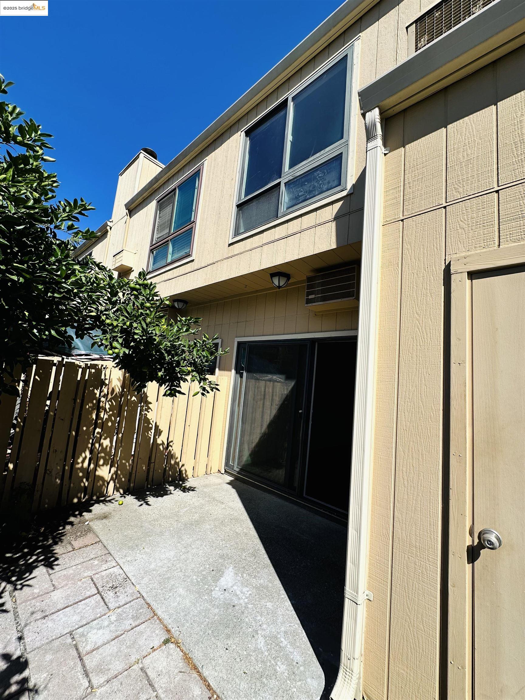 Photo #20: 41112553 Listing: Photo #20