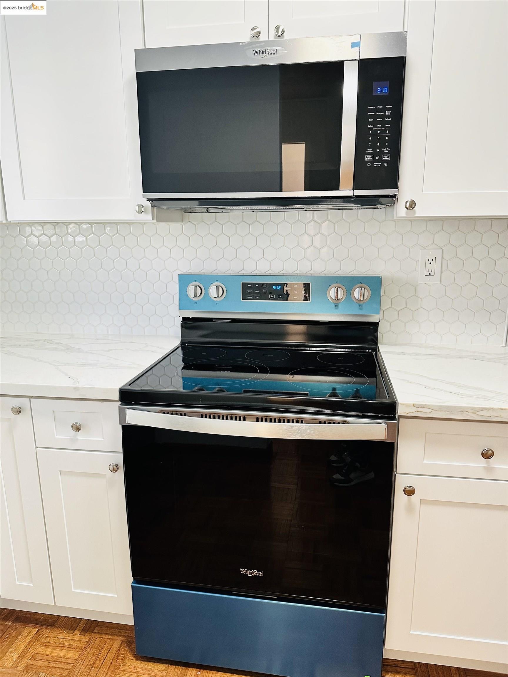Photo #4: 41112553 Listing 