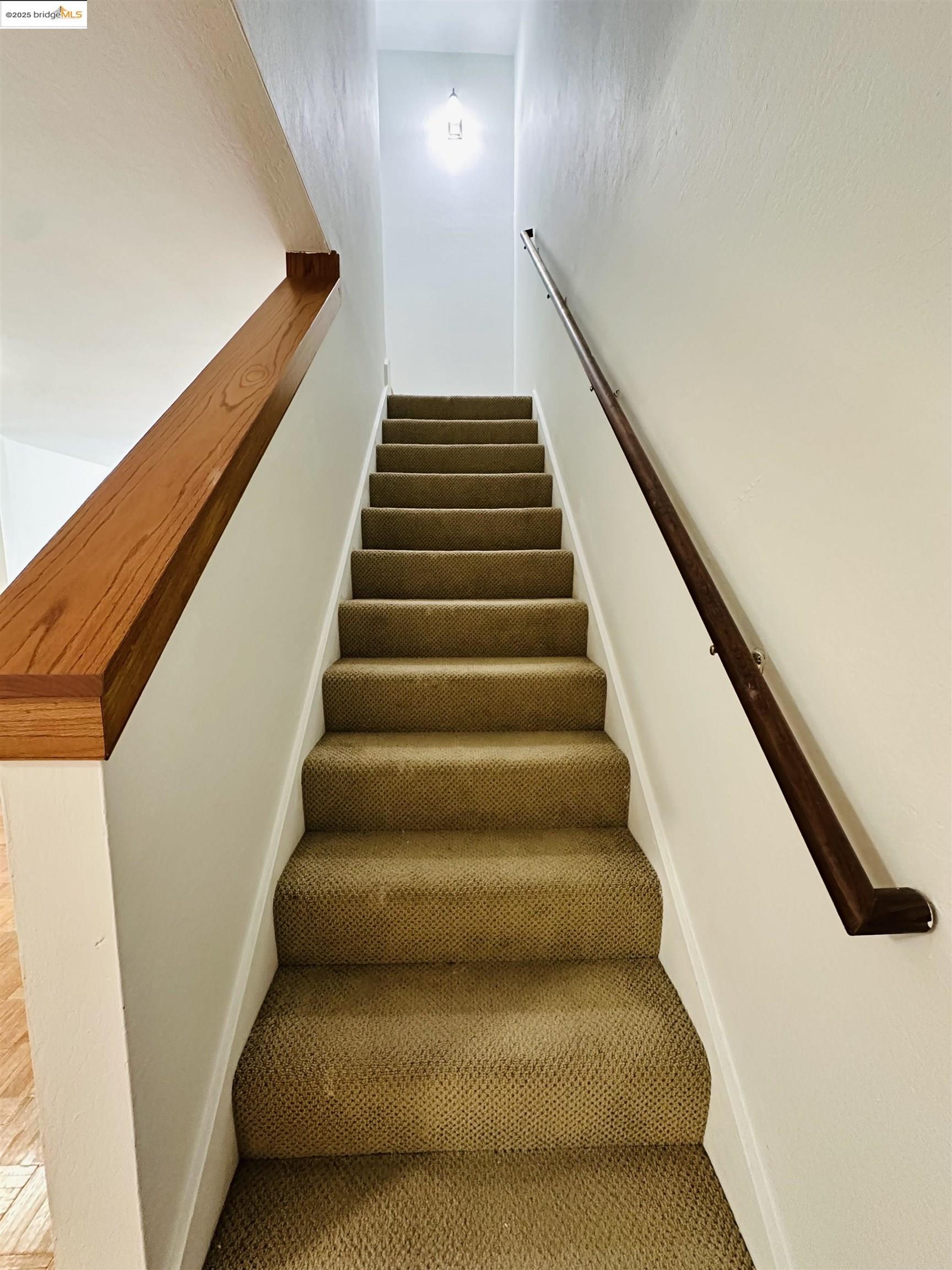 Photo #9: 41112553 Listing: Photo #9