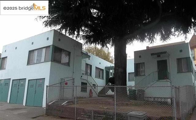 Front Image Thumbnail for EB41112554