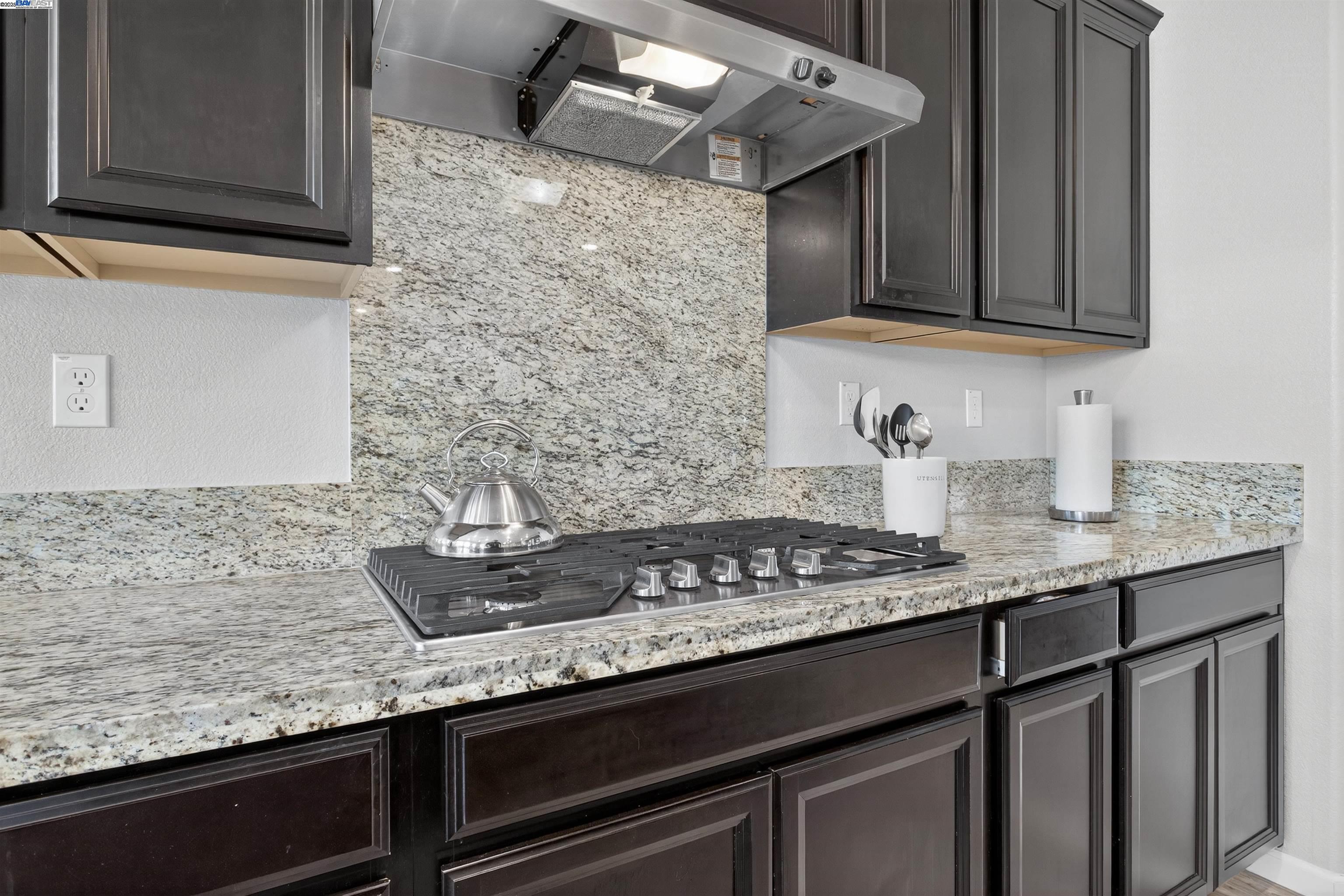 Detail Gallery Image 13 of 58 For 1787 Branson Court, Lathrop,  CA 95330 - 5 Beds | 4/1 Baths