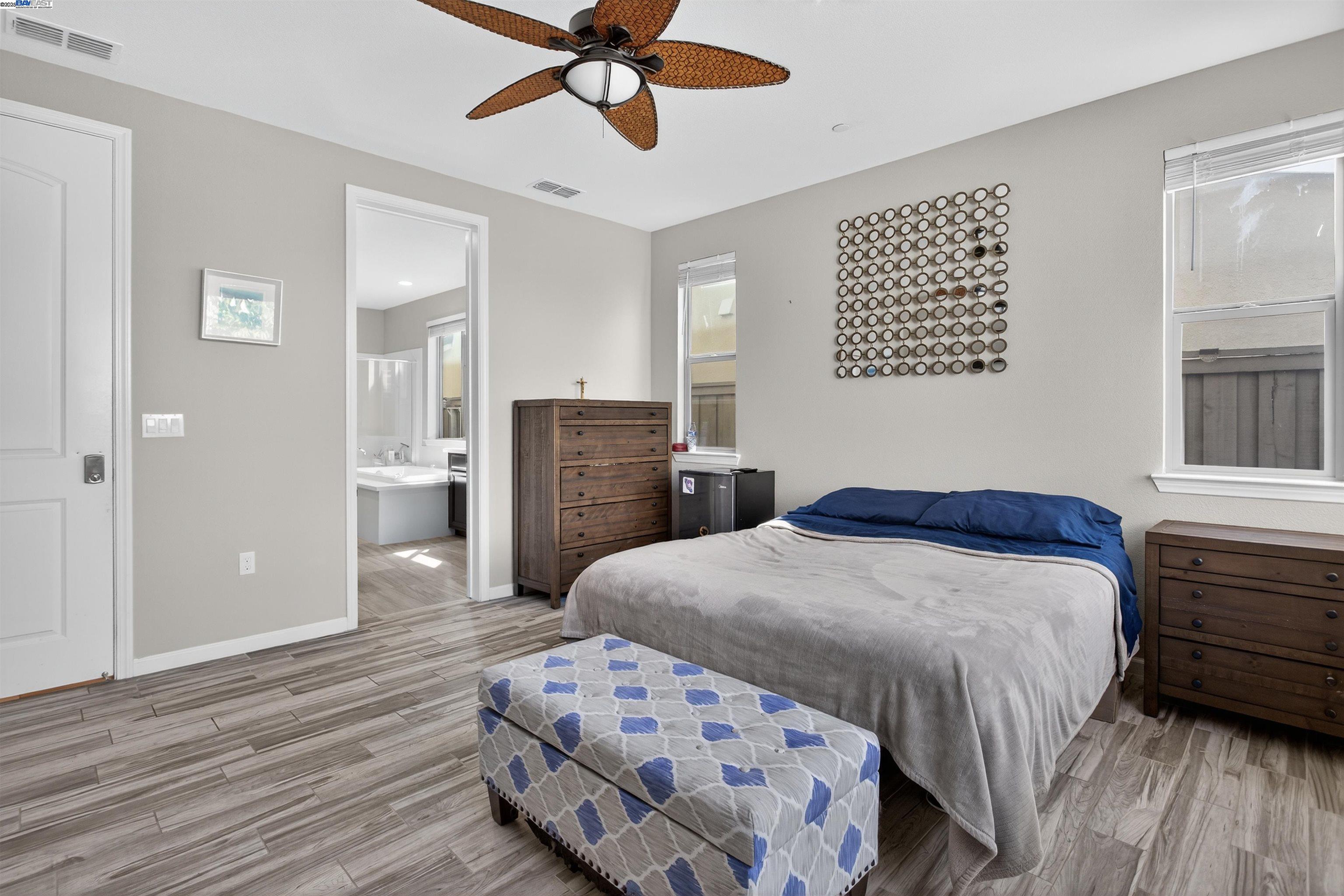 Detail Gallery Image 17 of 58 For 1787 Branson Court, Lathrop,  CA 95330 - 5 Beds | 4/1 Baths