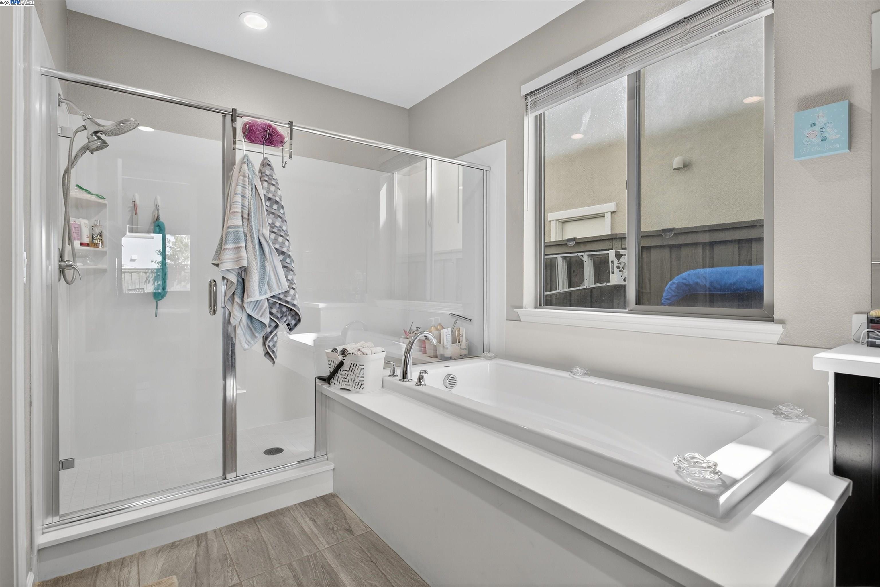 Detail Gallery Image 19 of 58 For 1787 Branson Court, Lathrop,  CA 95330 - 5 Beds | 4/1 Baths