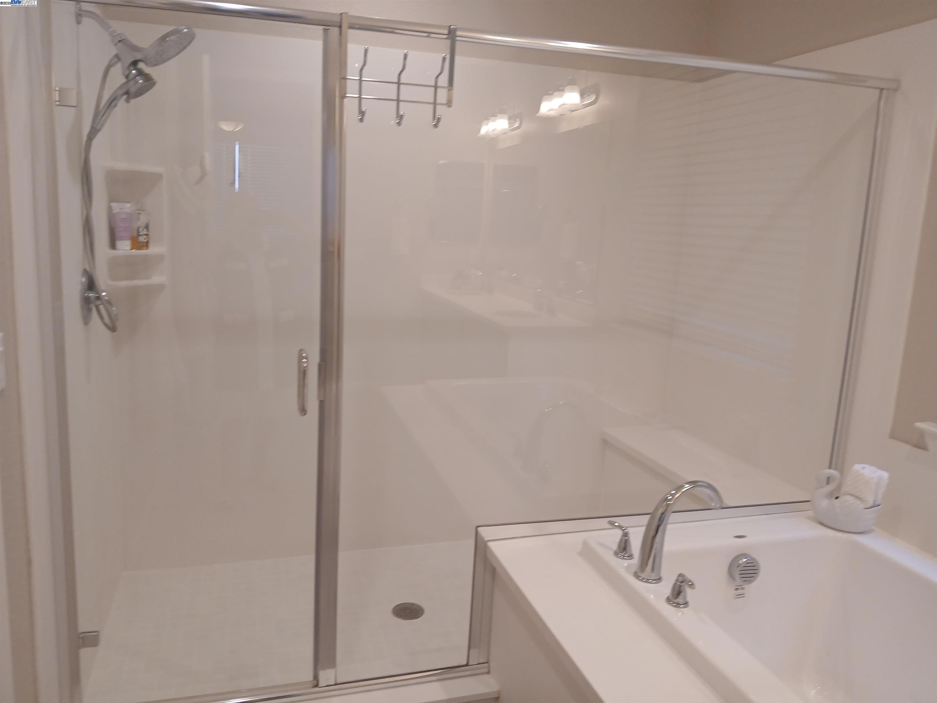 Detail Gallery Image 21 of 58 For 1787 Branson Court, Lathrop,  CA 95330 - 5 Beds | 4/1 Baths