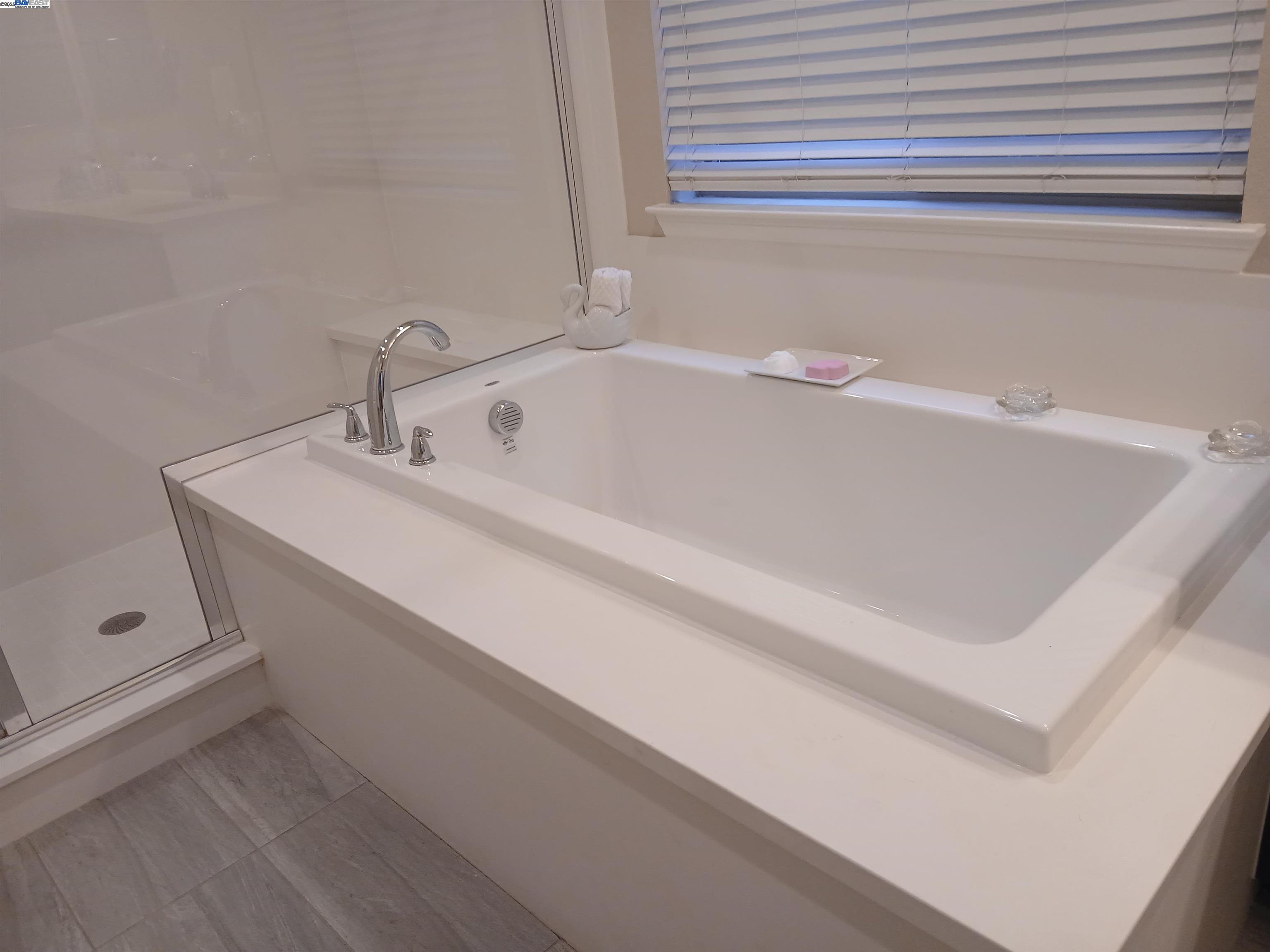 Detail Gallery Image 22 of 58 For 1787 Branson Court, Lathrop,  CA 95330 - 5 Beds | 4/1 Baths