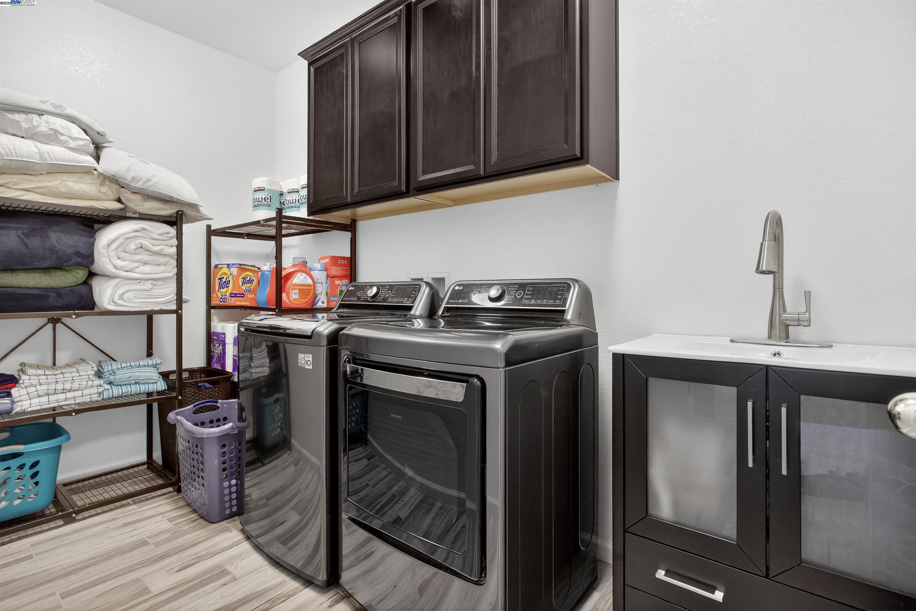 Detail Gallery Image 24 of 58 For 1787 Branson Court, Lathrop,  CA 95330 - 5 Beds | 4/1 Baths