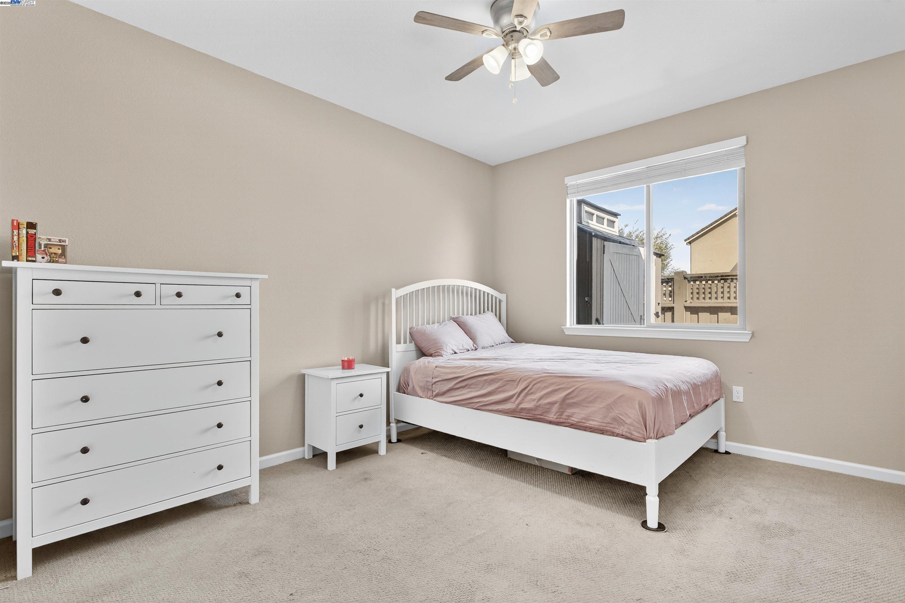 Detail Gallery Image 25 of 58 For 1787 Branson Court, Lathrop,  CA 95330 - 5 Beds | 4/1 Baths