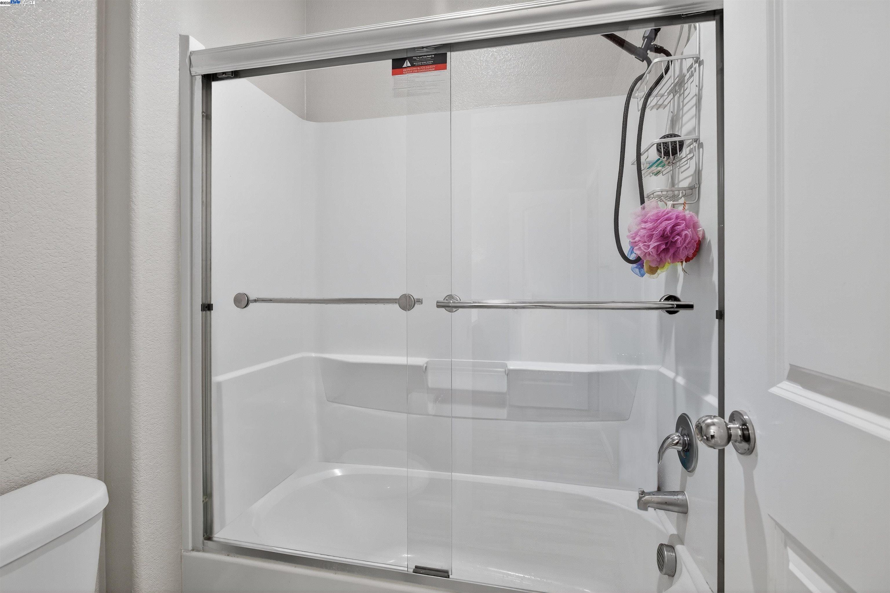 Detail Gallery Image 26 of 58 For 1787 Branson Court, Lathrop,  CA 95330 - 5 Beds | 4/1 Baths