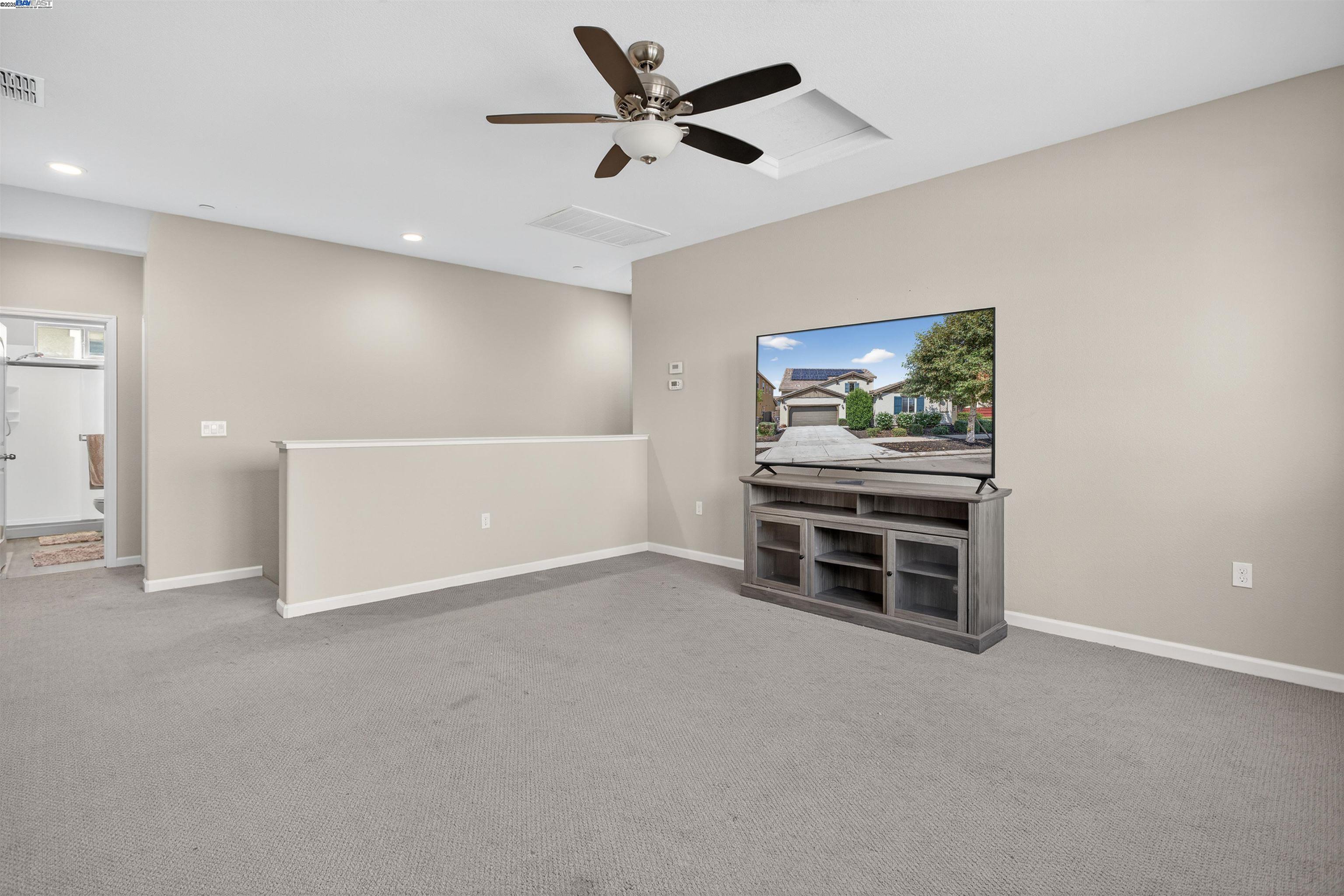 Detail Gallery Image 28 of 58 For 1787 Branson Court, Lathrop,  CA 95330 - 5 Beds | 4/1 Baths