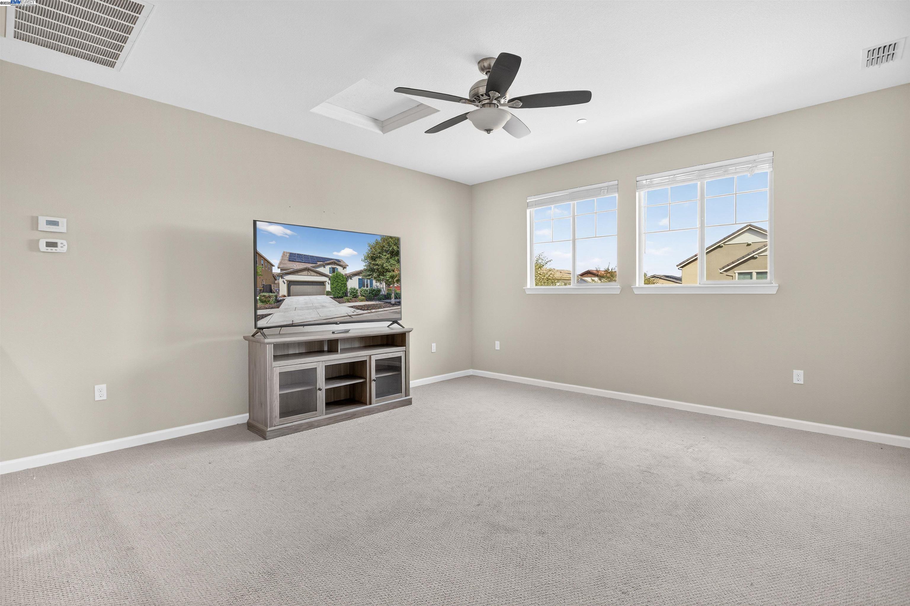 Detail Gallery Image 29 of 58 For 1787 Branson Court, Lathrop,  CA 95330 - 5 Beds | 4/1 Baths