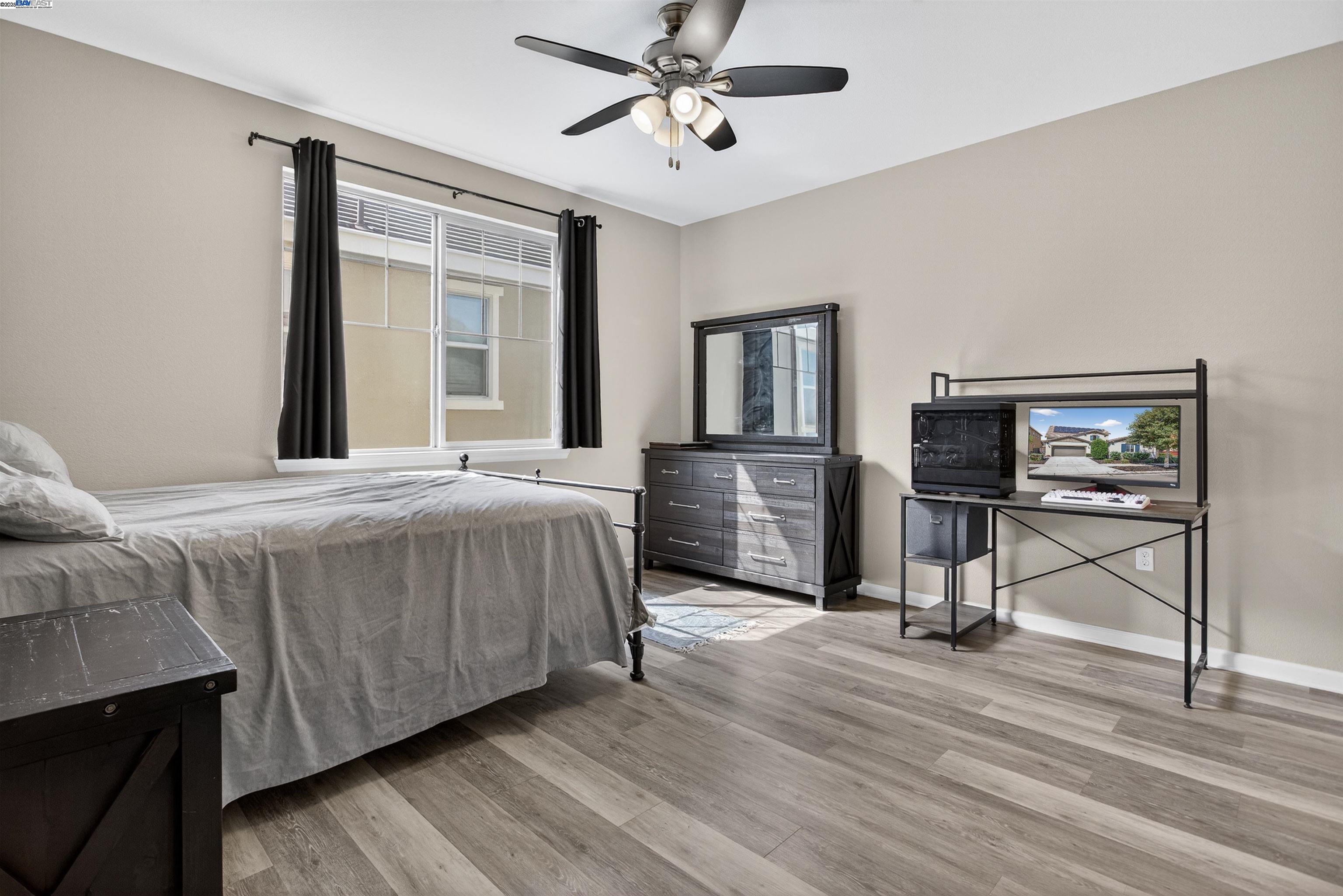 Detail Gallery Image 30 of 58 For 1787 Branson Court, Lathrop,  CA 95330 - 5 Beds | 4/1 Baths