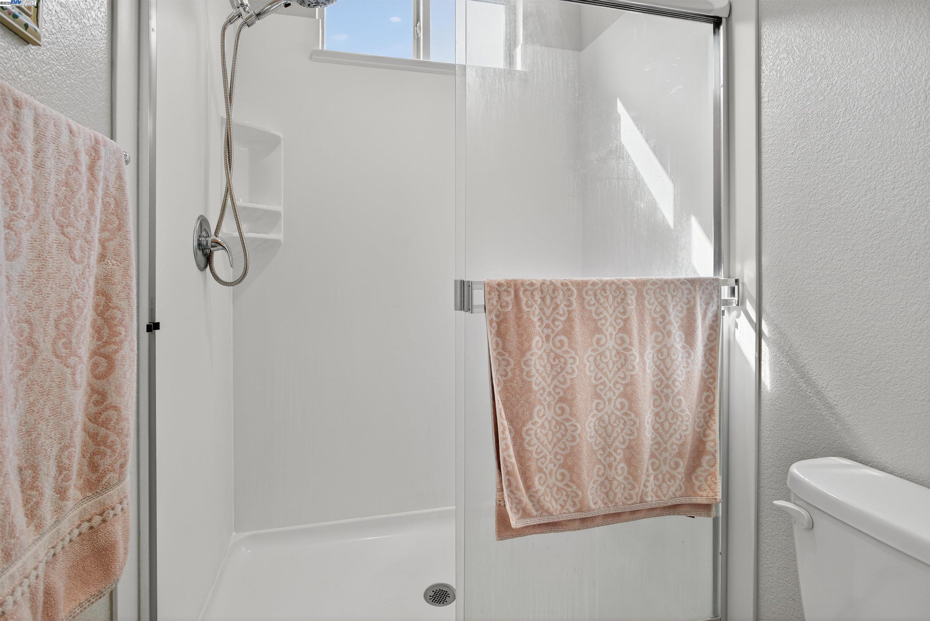 Detail Gallery Image 31 of 58 For 1787 Branson Court, Lathrop,  CA 95330 - 5 Beds | 4/1 Baths