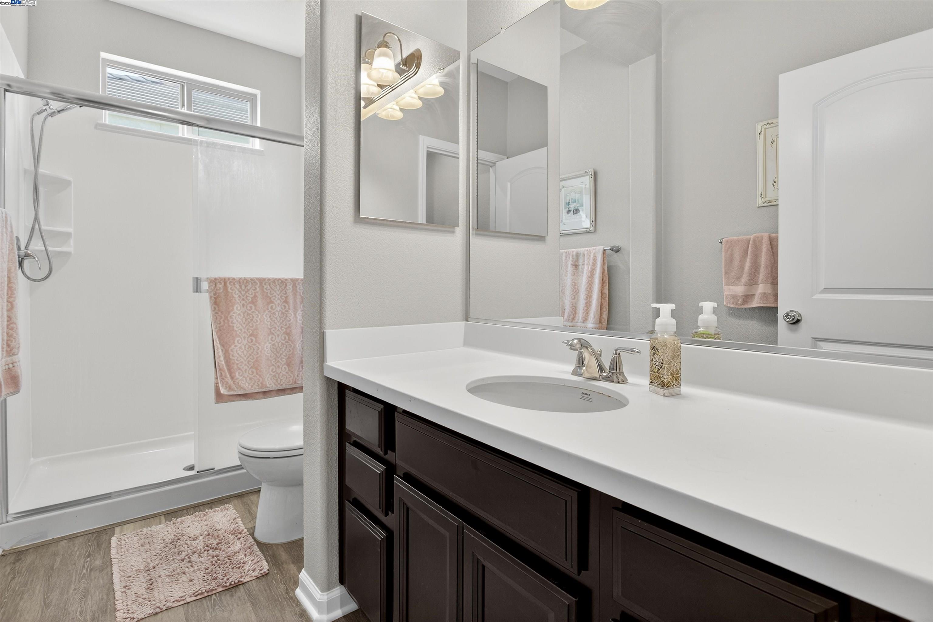 Detail Gallery Image 32 of 58 For 1787 Branson Court, Lathrop,  CA 95330 - 5 Beds | 4/1 Baths