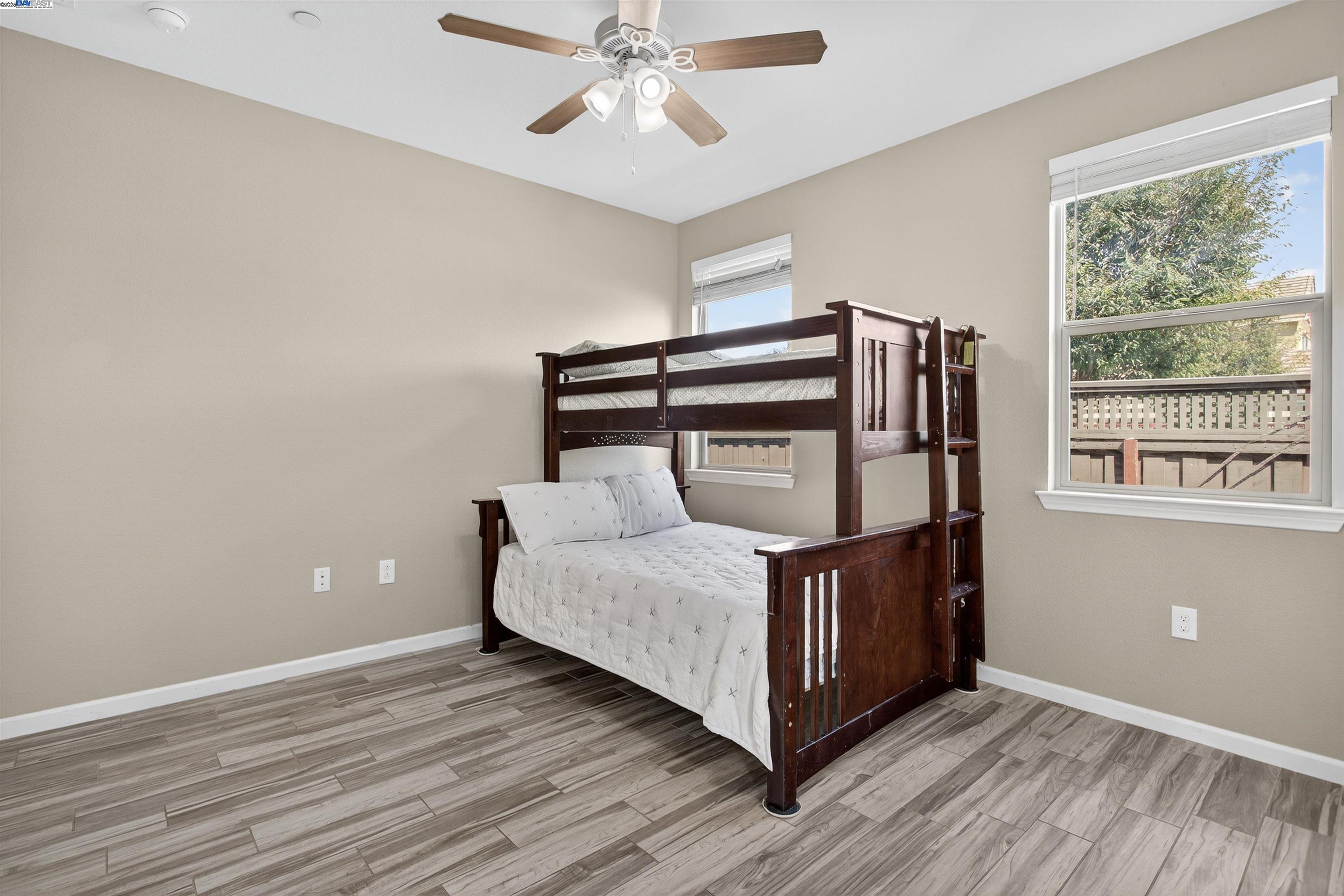 Detail Gallery Image 34 of 58 For 1787 Branson Court, Lathrop,  CA 95330 - 5 Beds | 4/1 Baths