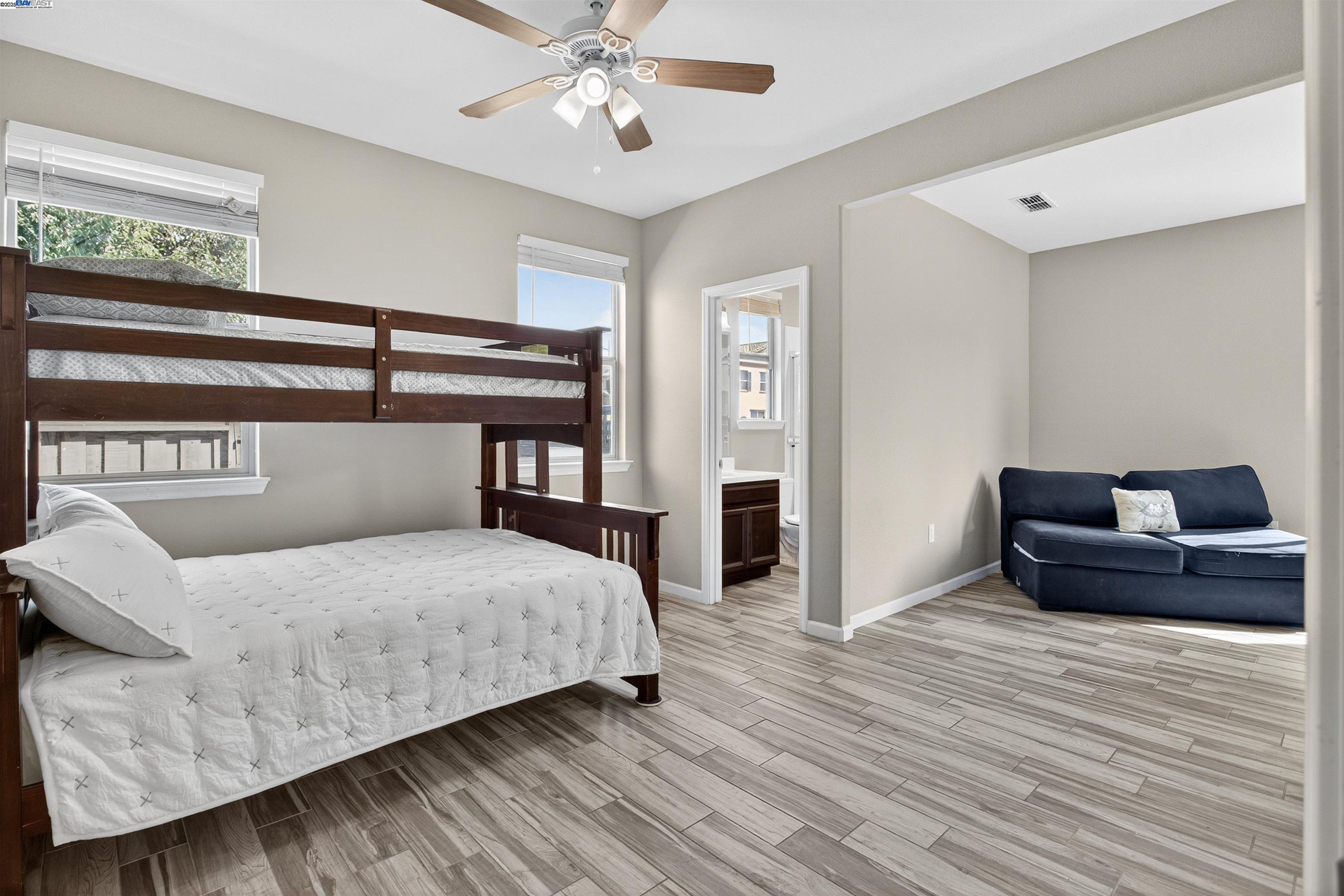 Detail Gallery Image 35 of 58 For 1787 Branson Court, Lathrop,  CA 95330 - 5 Beds | 4/1 Baths