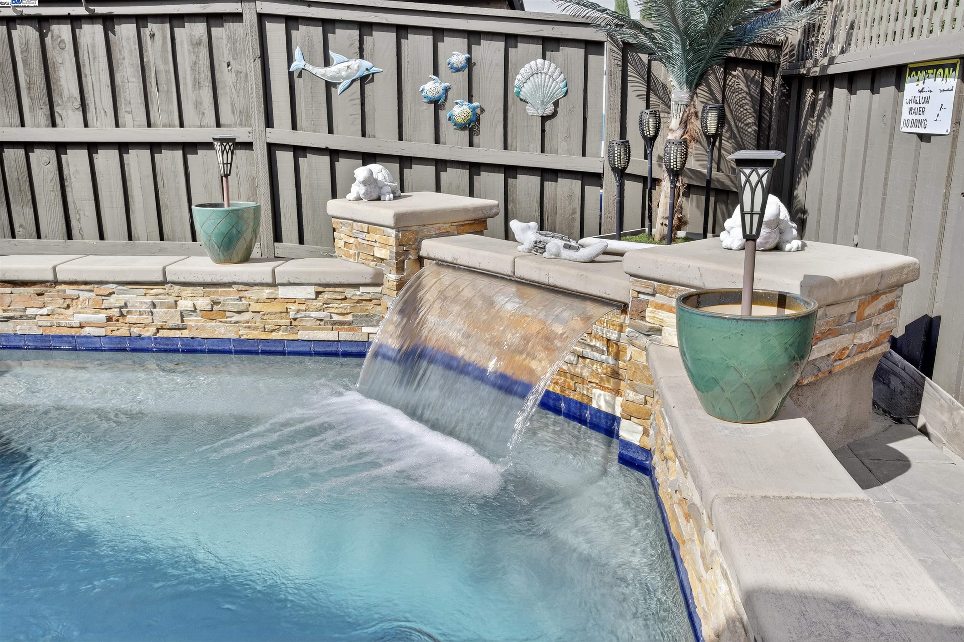 Detail Gallery Image 43 of 58 For 1787 Branson Court, Lathrop,  CA 95330 - 5 Beds | 4/1 Baths