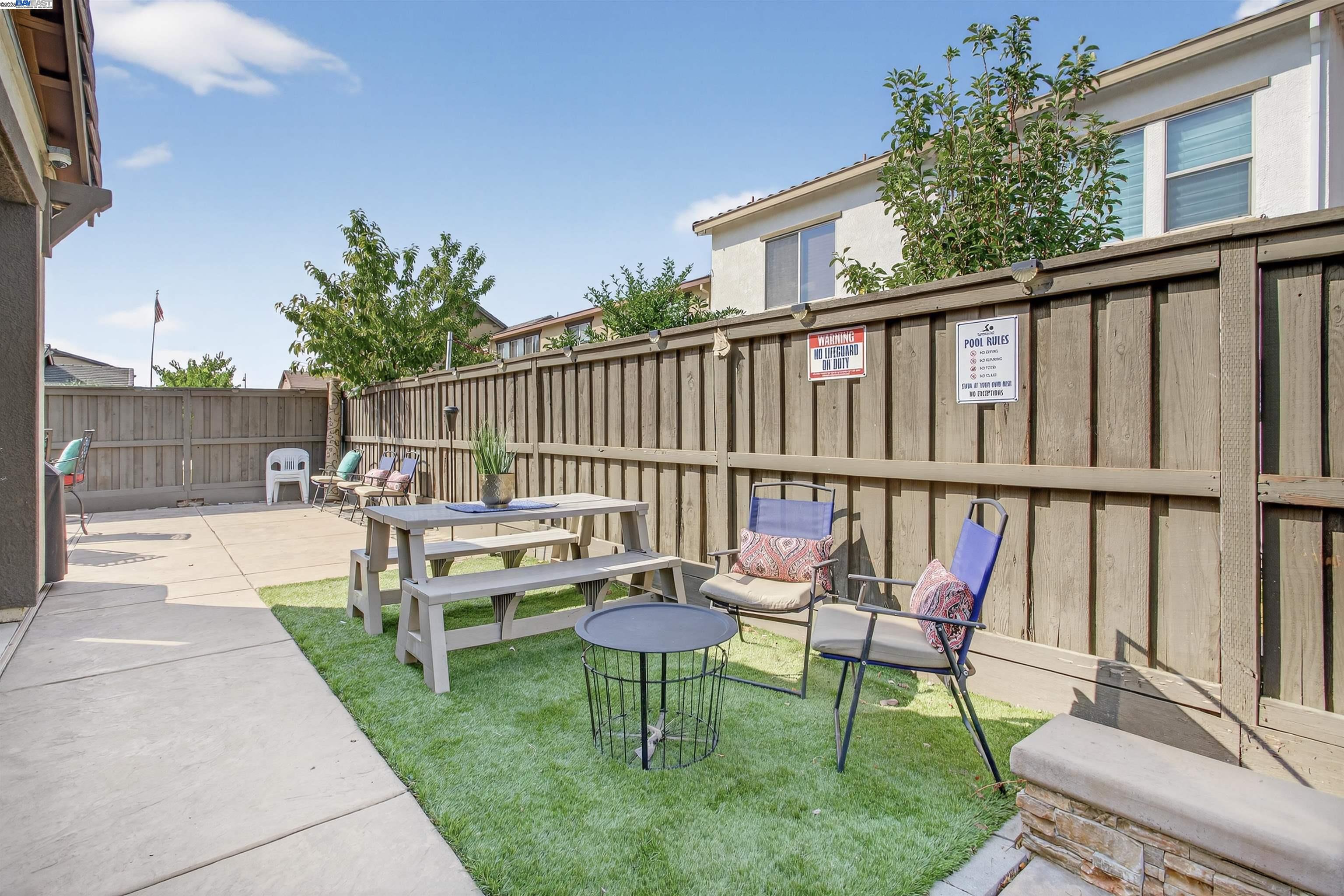 Detail Gallery Image 44 of 58 For 1787 Branson Court, Lathrop,  CA 95330 - 5 Beds | 4/1 Baths