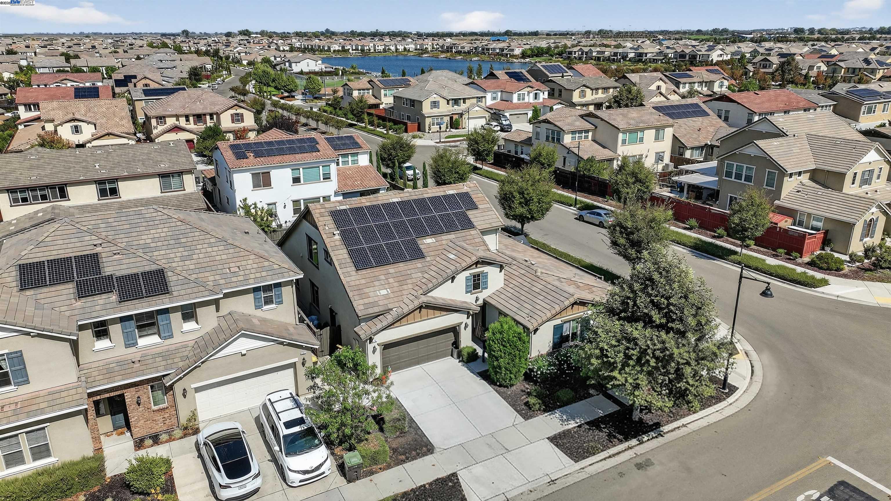 Detail Gallery Image 47 of 58 For 1787 Branson Court, Lathrop,  CA 95330 - 5 Beds | 4/1 Baths