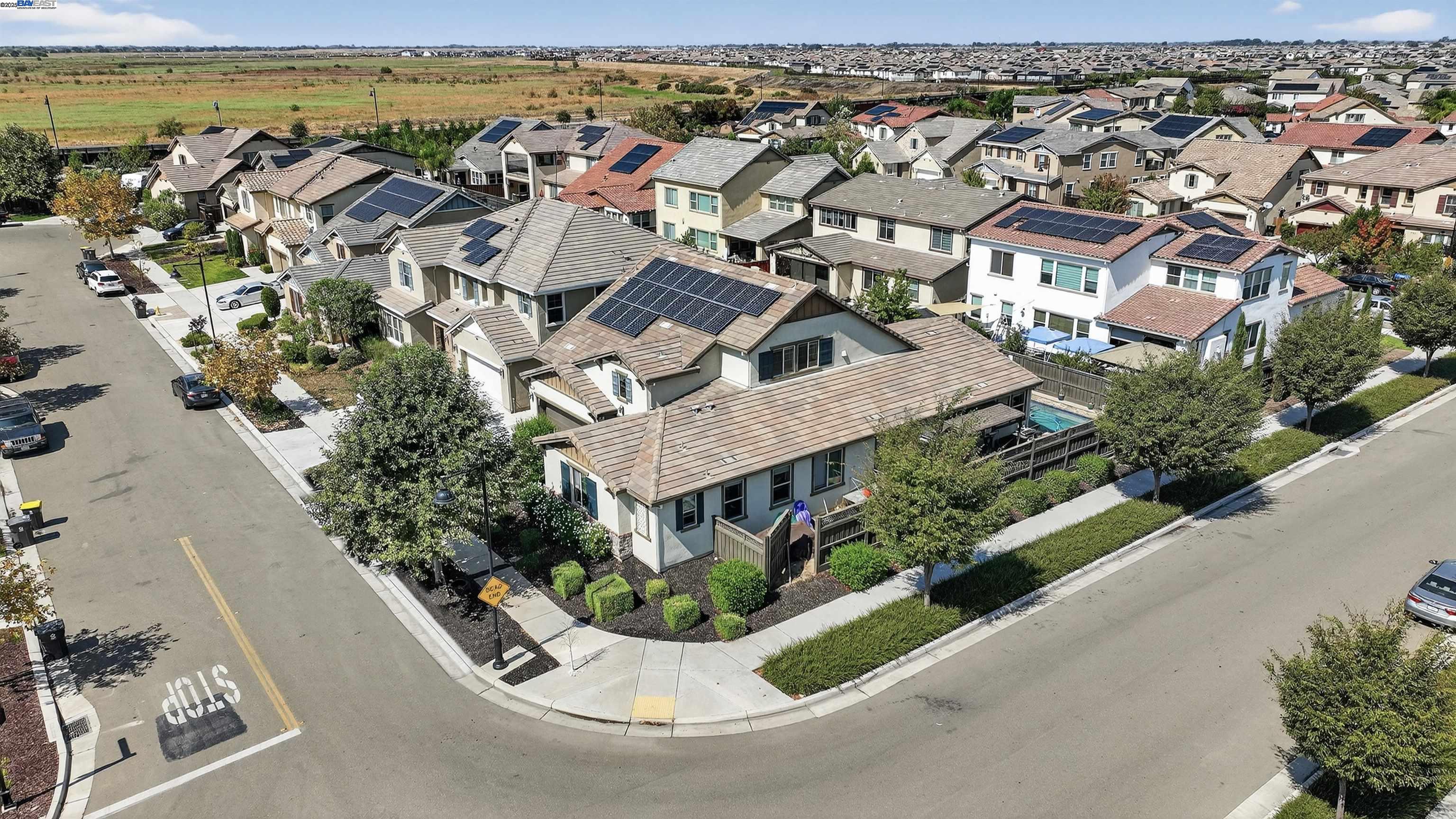 Detail Gallery Image 48 of 58 For 1787 Branson Court, Lathrop,  CA 95330 - 5 Beds | 4/1 Baths