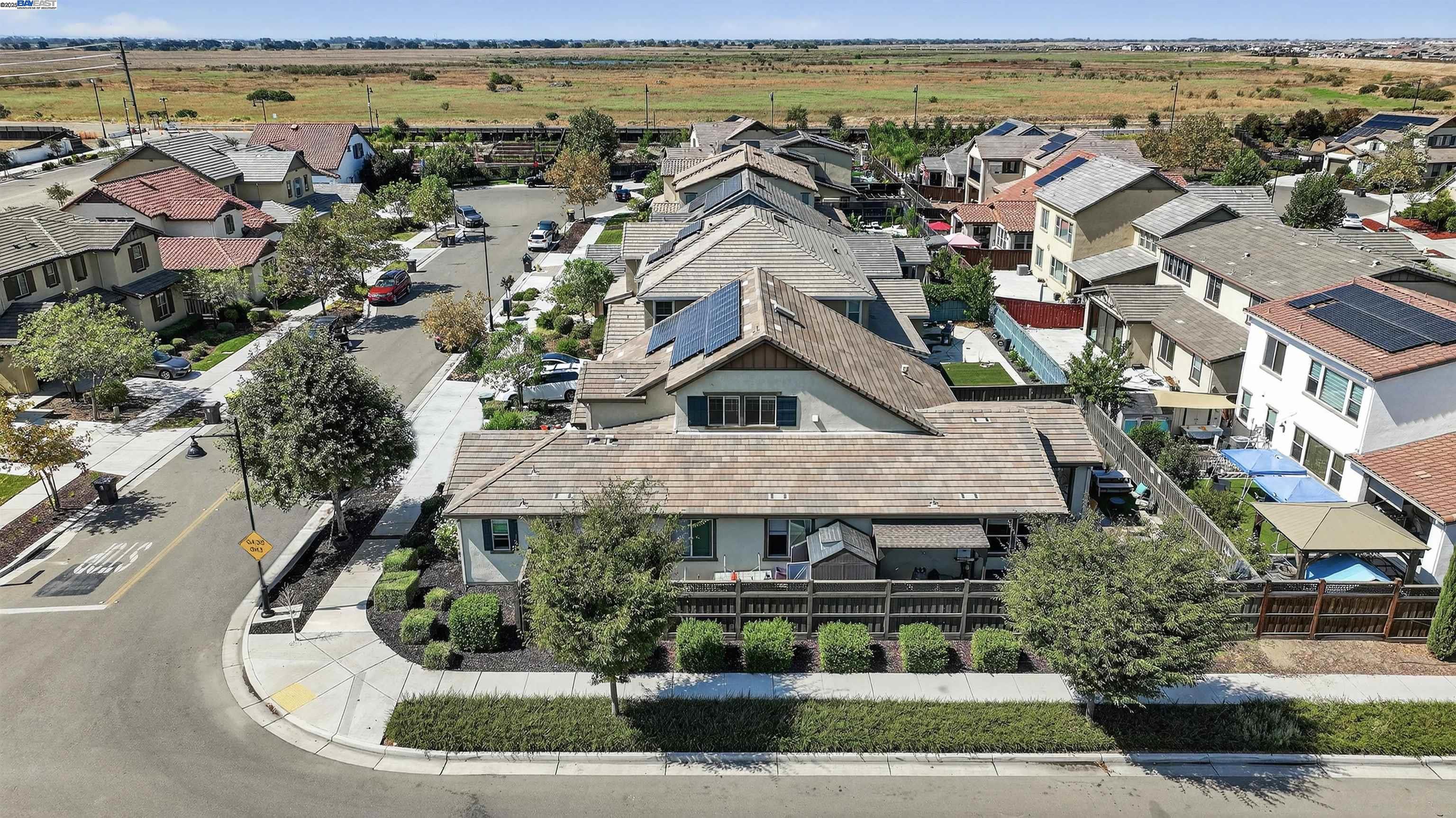 Detail Gallery Image 49 of 58 For 1787 Branson Court, Lathrop,  CA 95330 - 5 Beds | 4/1 Baths