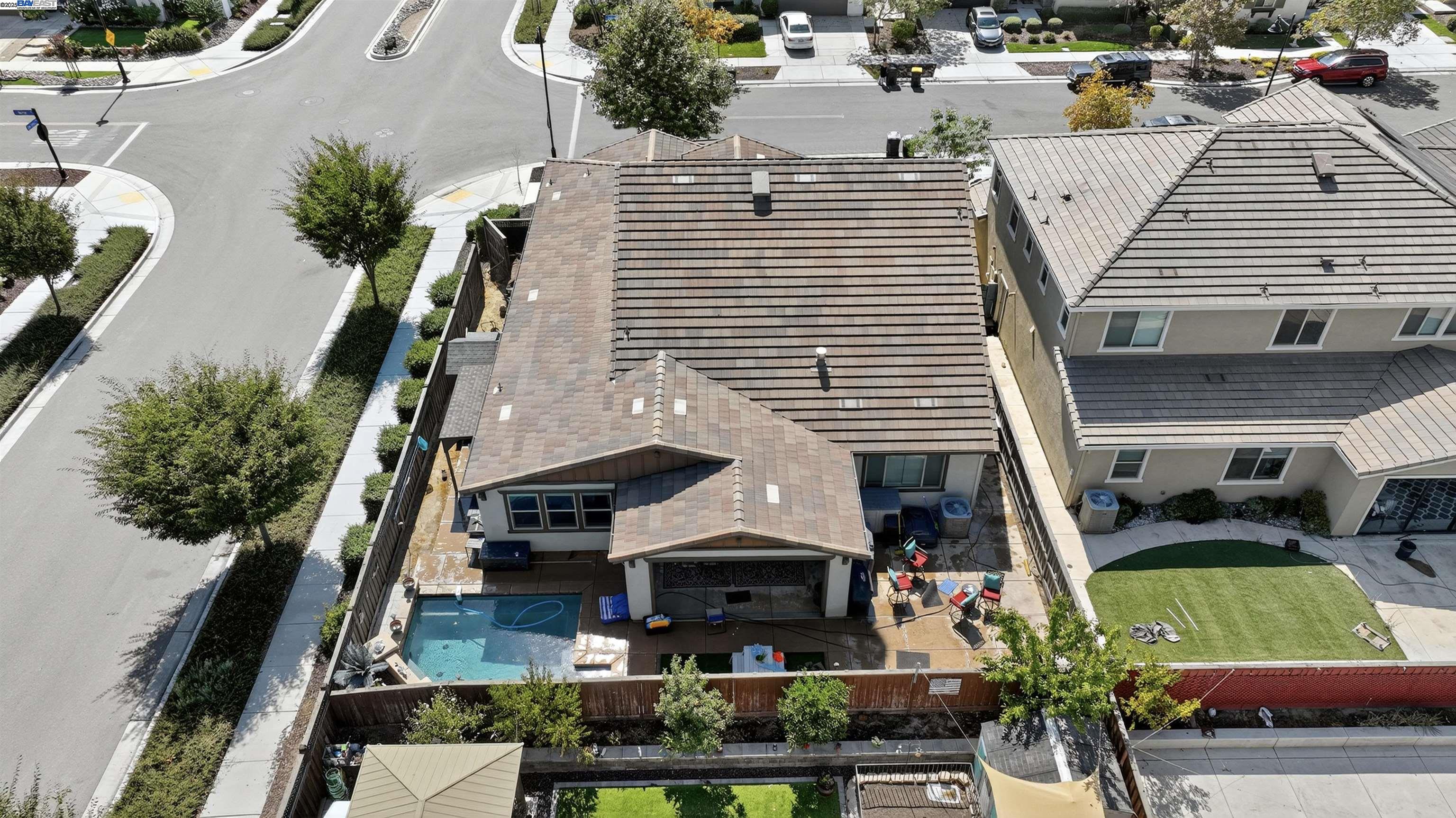 Detail Gallery Image 51 of 58 For 1787 Branson Court, Lathrop,  CA 95330 - 5 Beds | 4/1 Baths