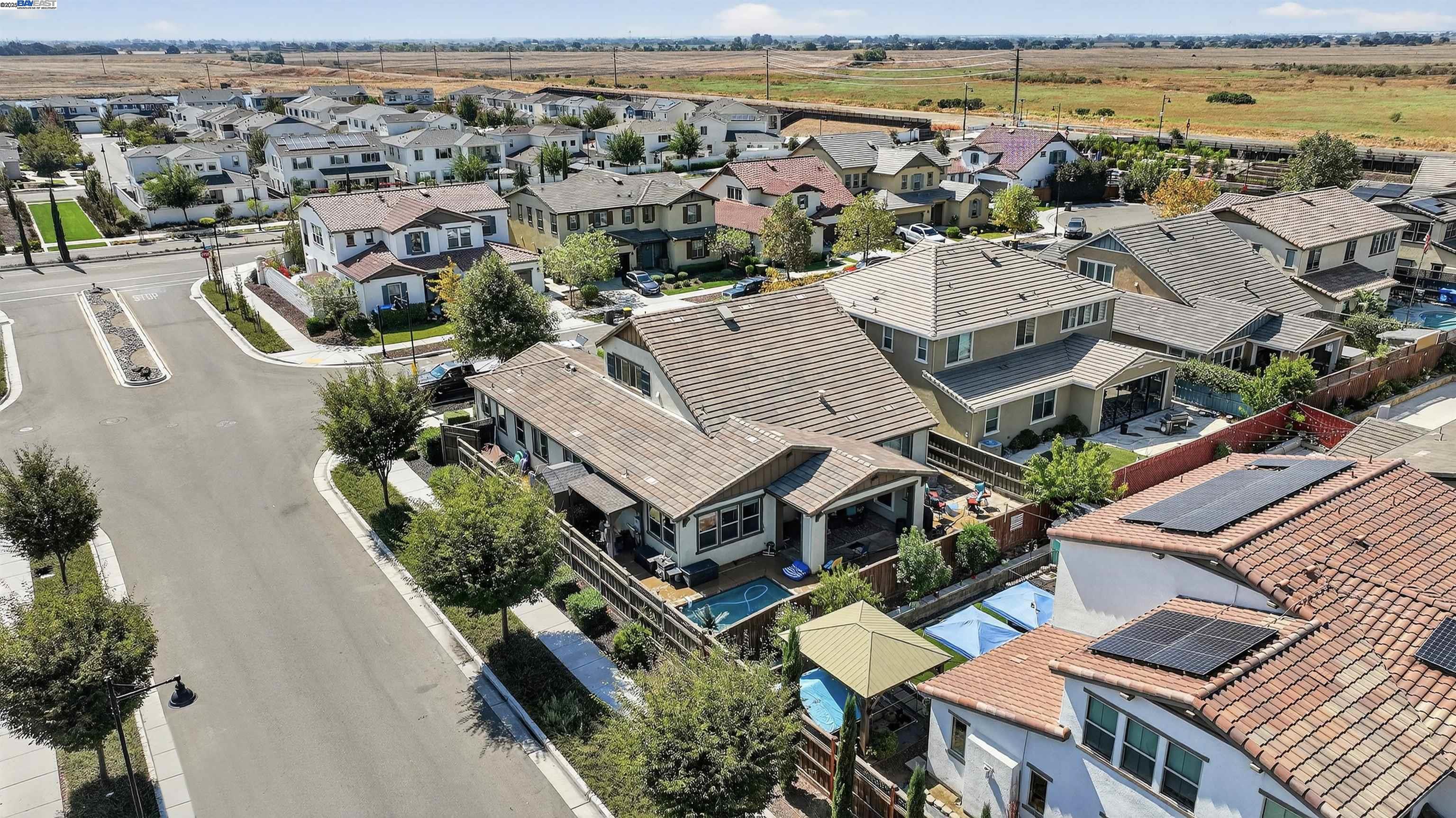 Detail Gallery Image 52 of 58 For 1787 Branson Court, Lathrop,  CA 95330 - 5 Beds | 4/1 Baths