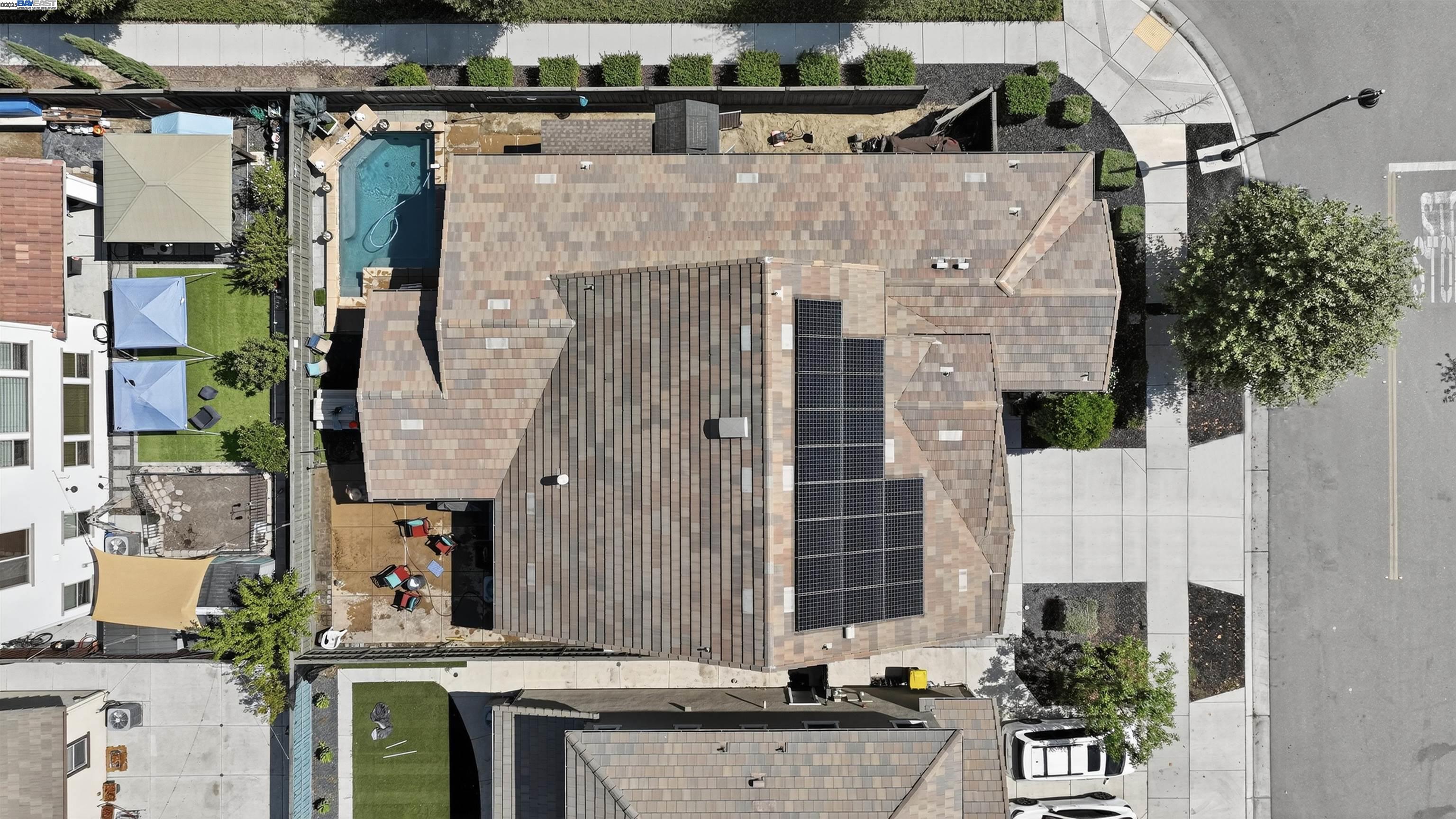 Detail Gallery Image 53 of 58 For 1787 Branson Court, Lathrop,  CA 95330 - 5 Beds | 4/1 Baths