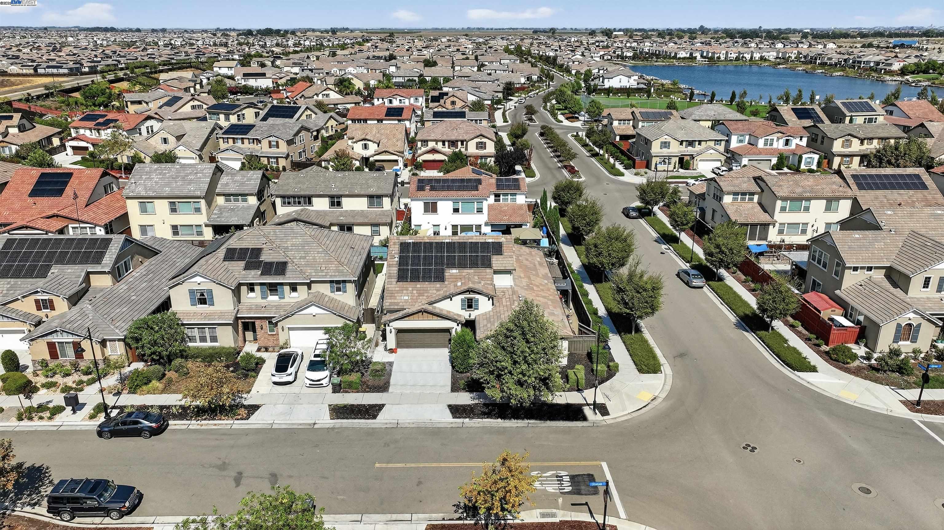 Detail Gallery Image 54 of 58 For 1787 Branson Court, Lathrop,  CA 95330 - 5 Beds | 4/1 Baths