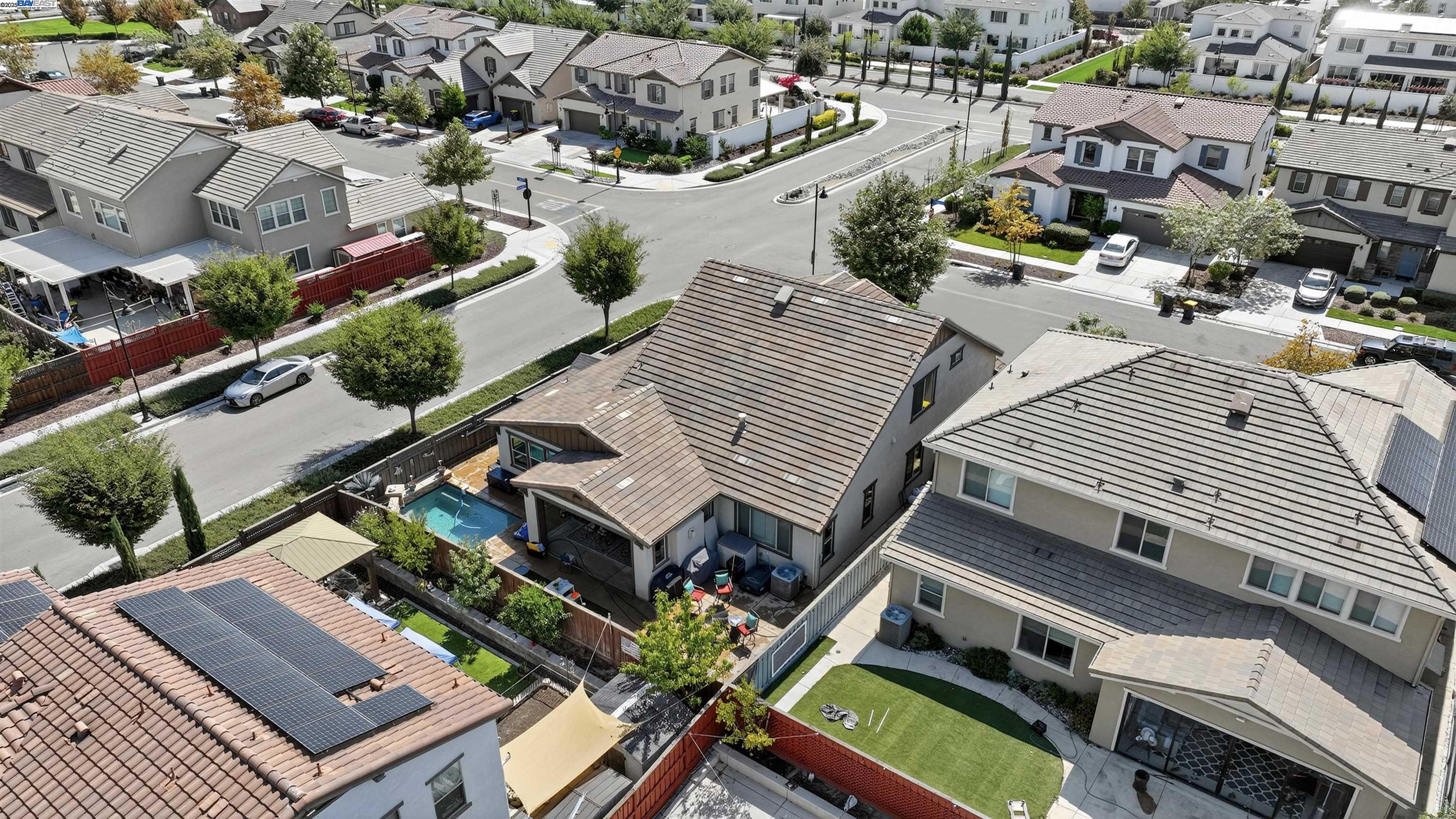 Detail Gallery Image 55 of 58 For 1787 Branson Court, Lathrop,  CA 95330 - 5 Beds | 4/1 Baths